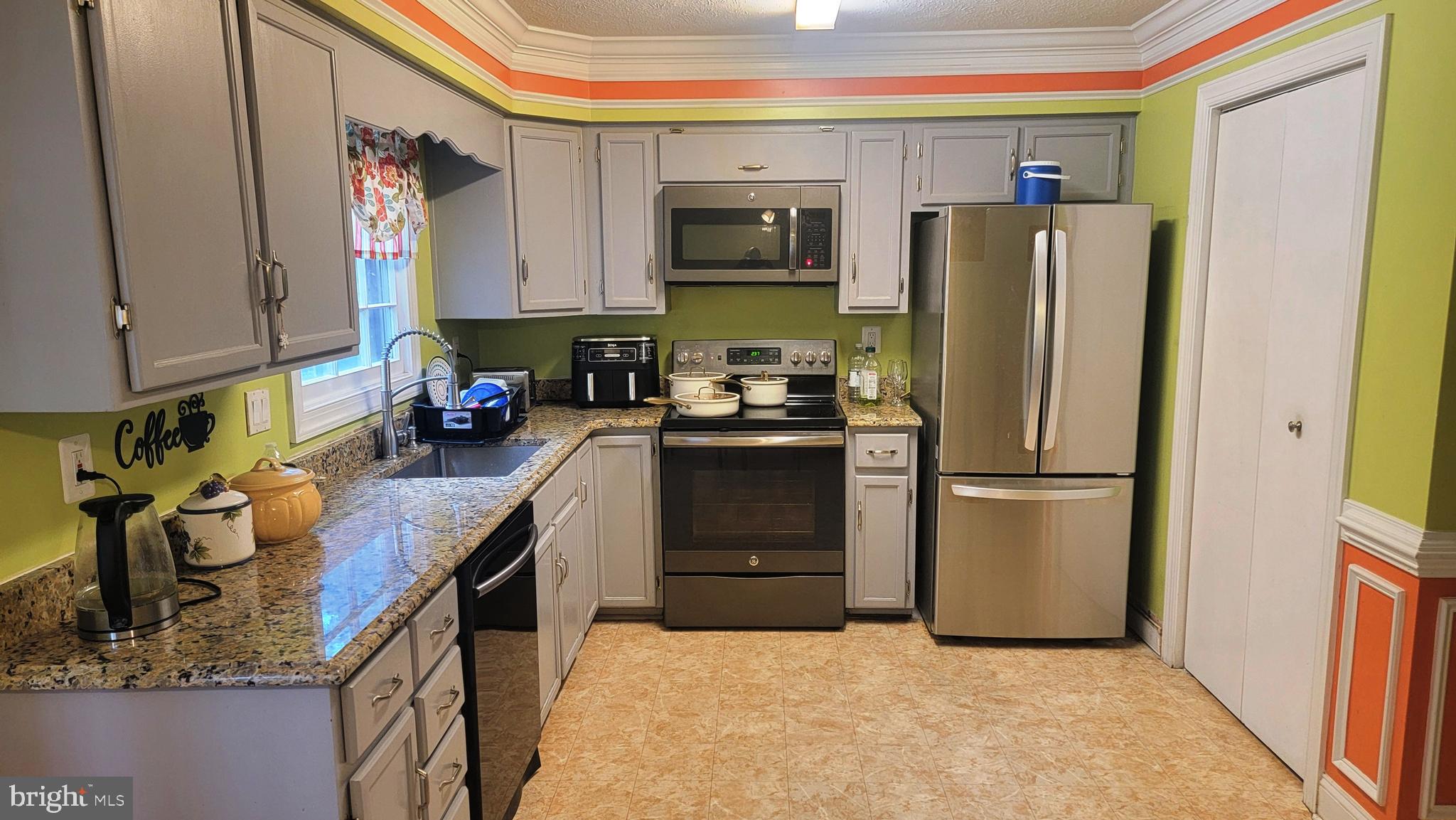 9058 OLD HICKORY COURT