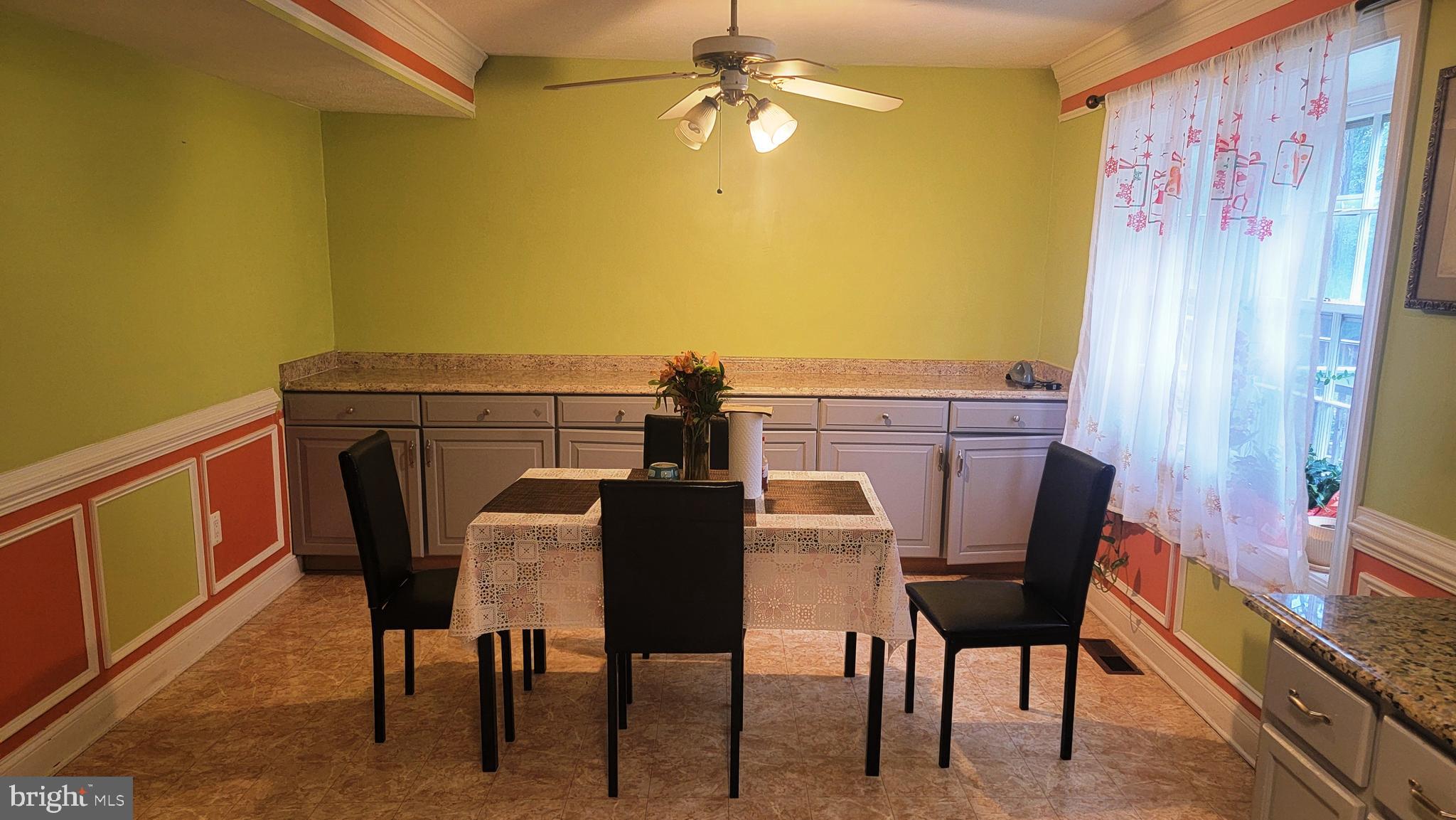 9058 OLD HICKORY COURT