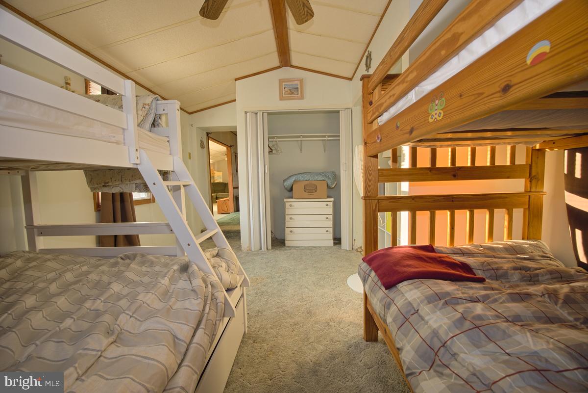 INDIAN ACRES - Residential