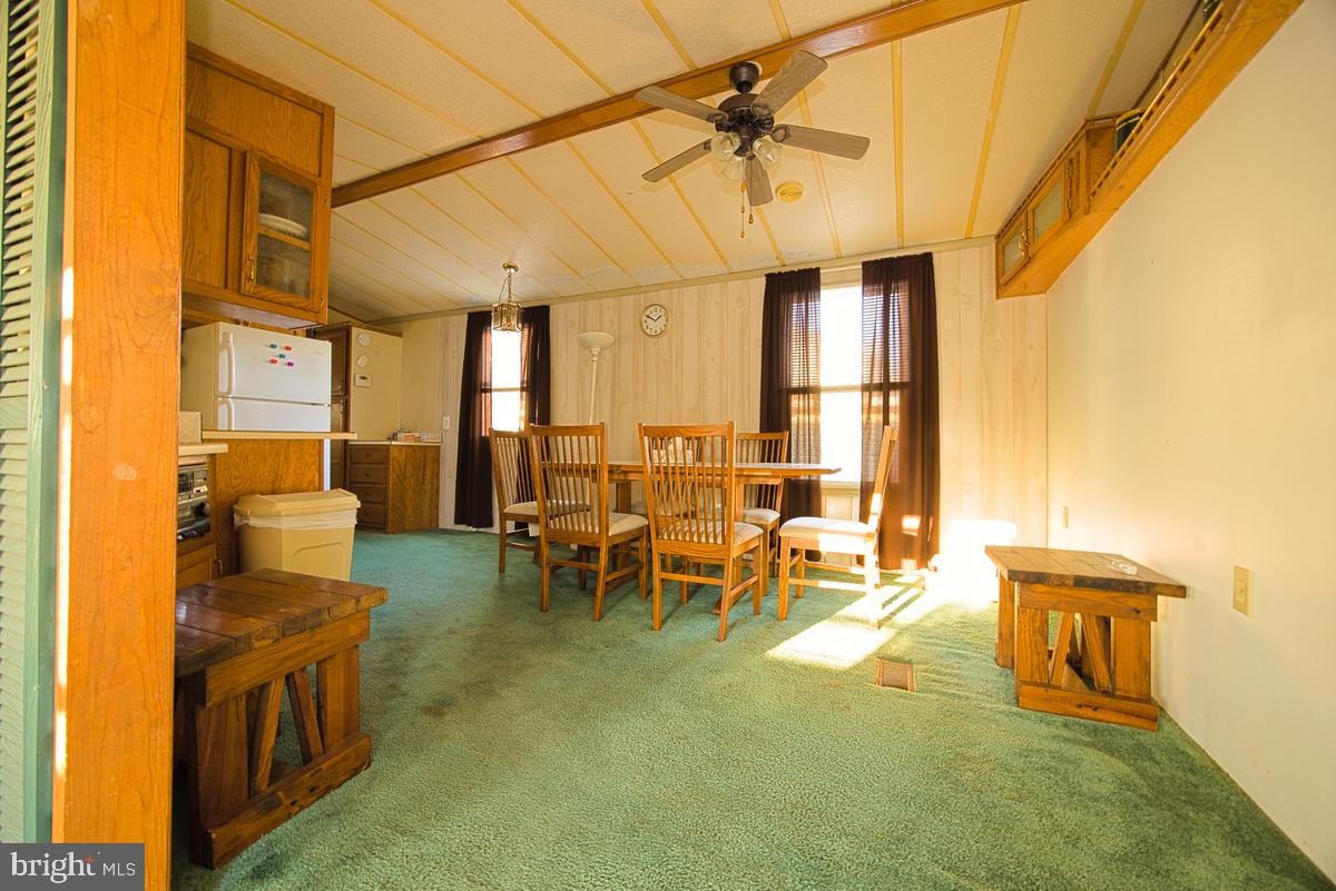 INDIAN ACRES - Residential