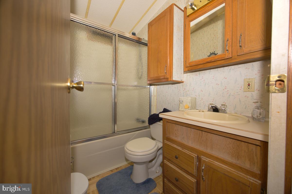 INDIAN ACRES - Residential