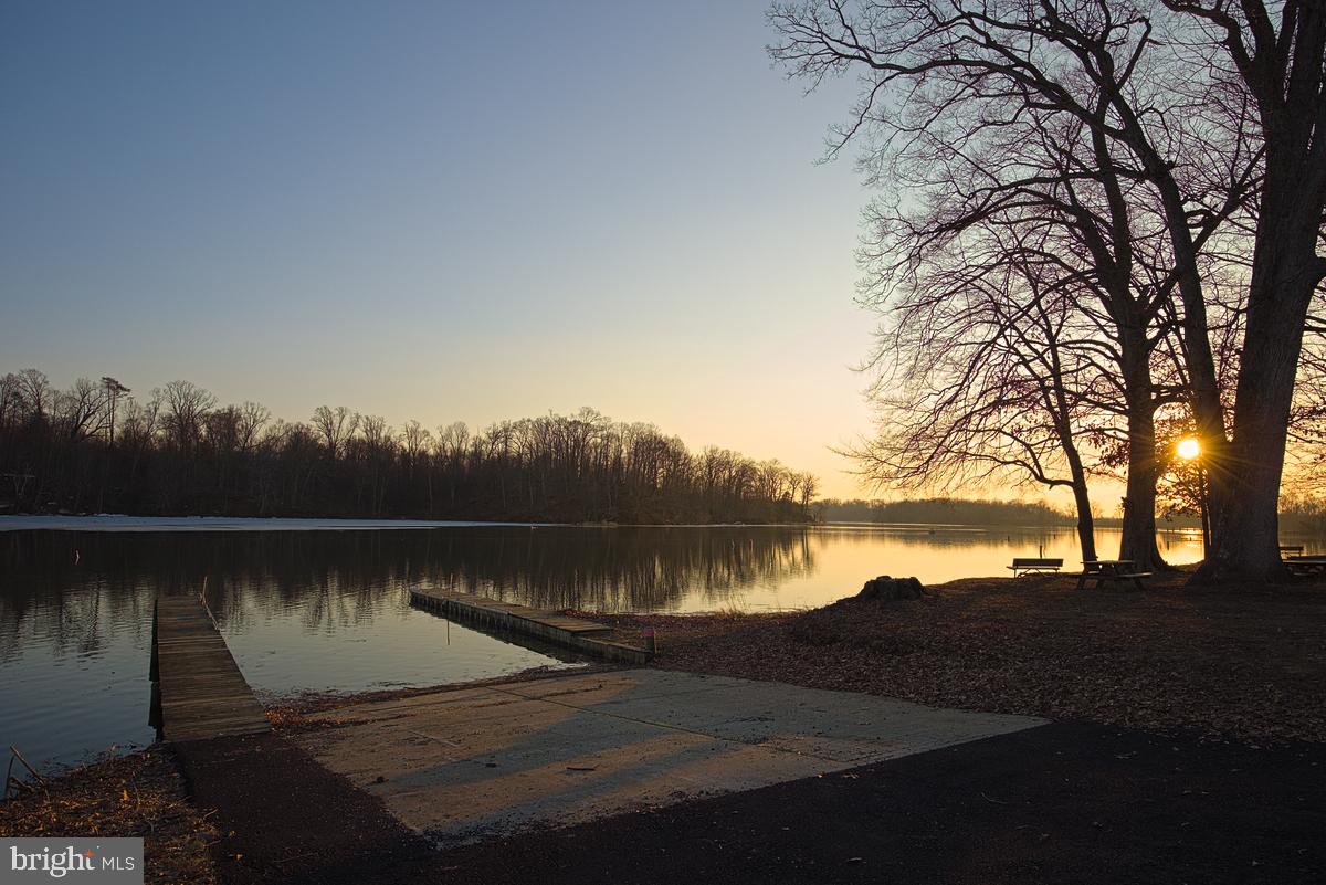 INDIAN ACRES - Residential