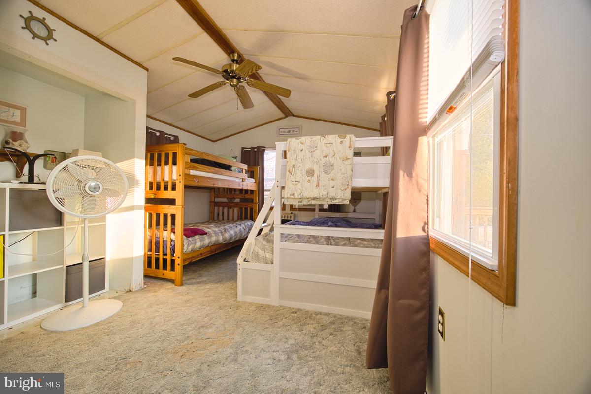 INDIAN ACRES - Residential