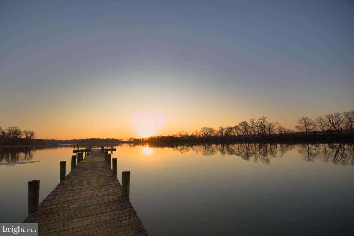 INDIAN ACRES - Residential