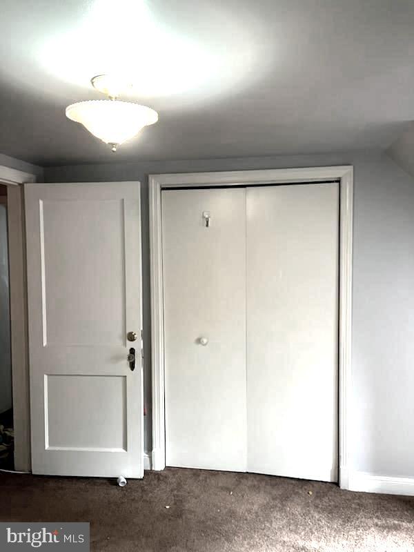 OWINGS MILLS - Residential