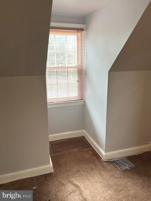 OWINGS MILLS - Residential