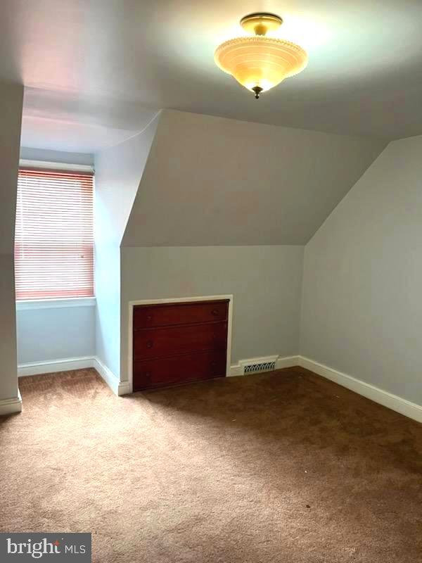 OWINGS MILLS - Residential