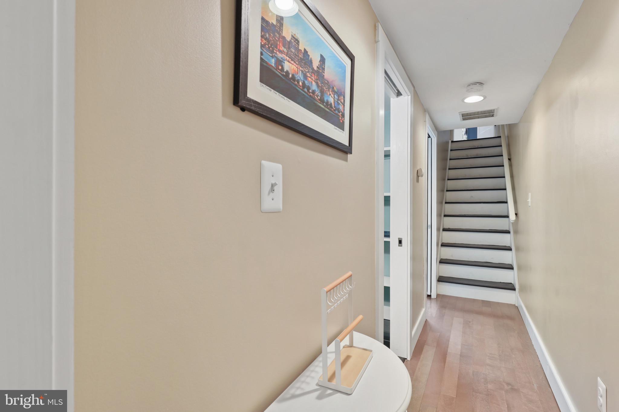 CANTON - Residential Lease