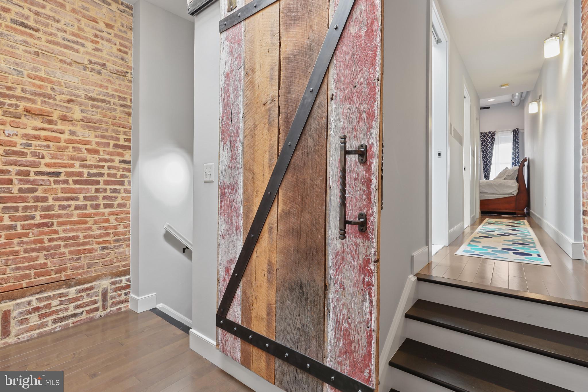 CANTON - Residential Lease