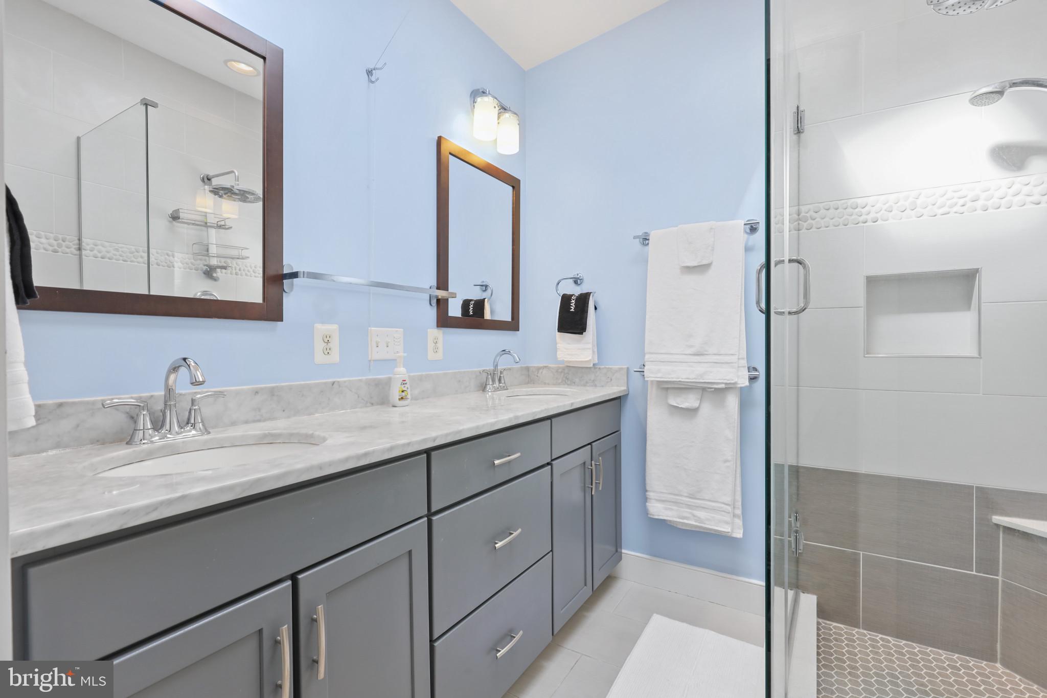 CANTON - Residential Lease