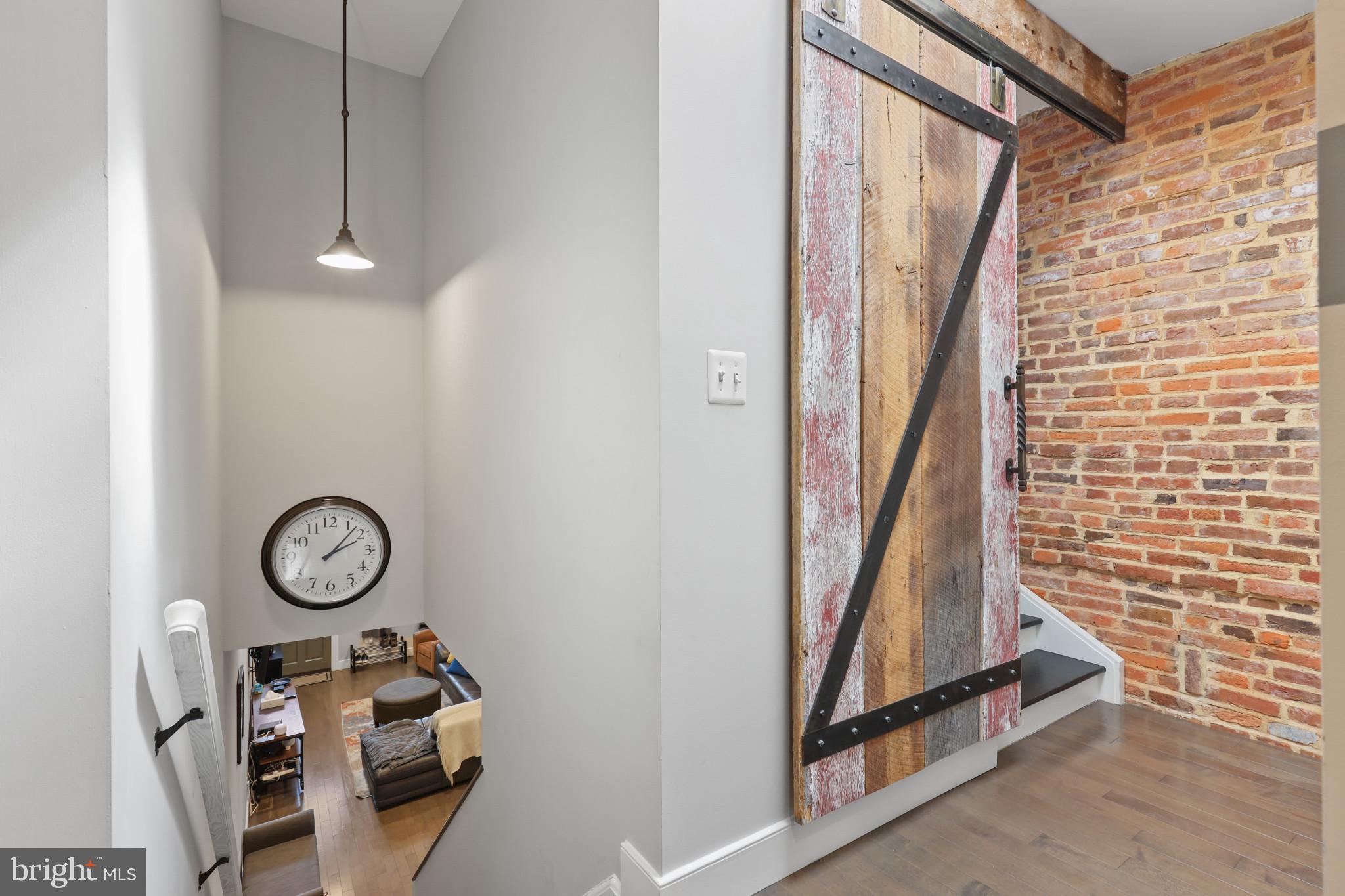 CANTON - Residential Lease