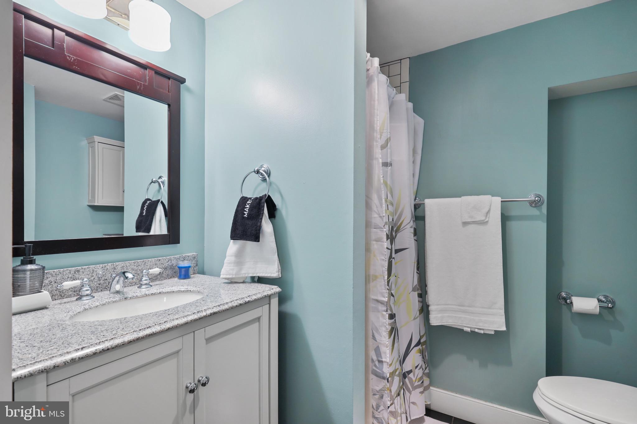 CANTON - Residential Lease