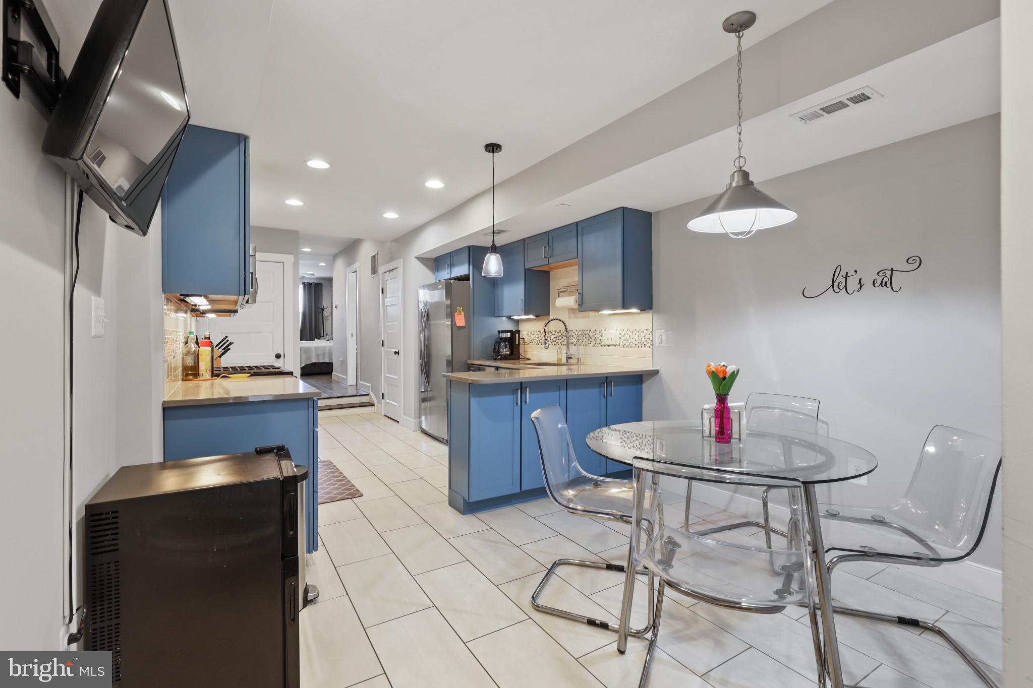 CANTON - Residential Lease