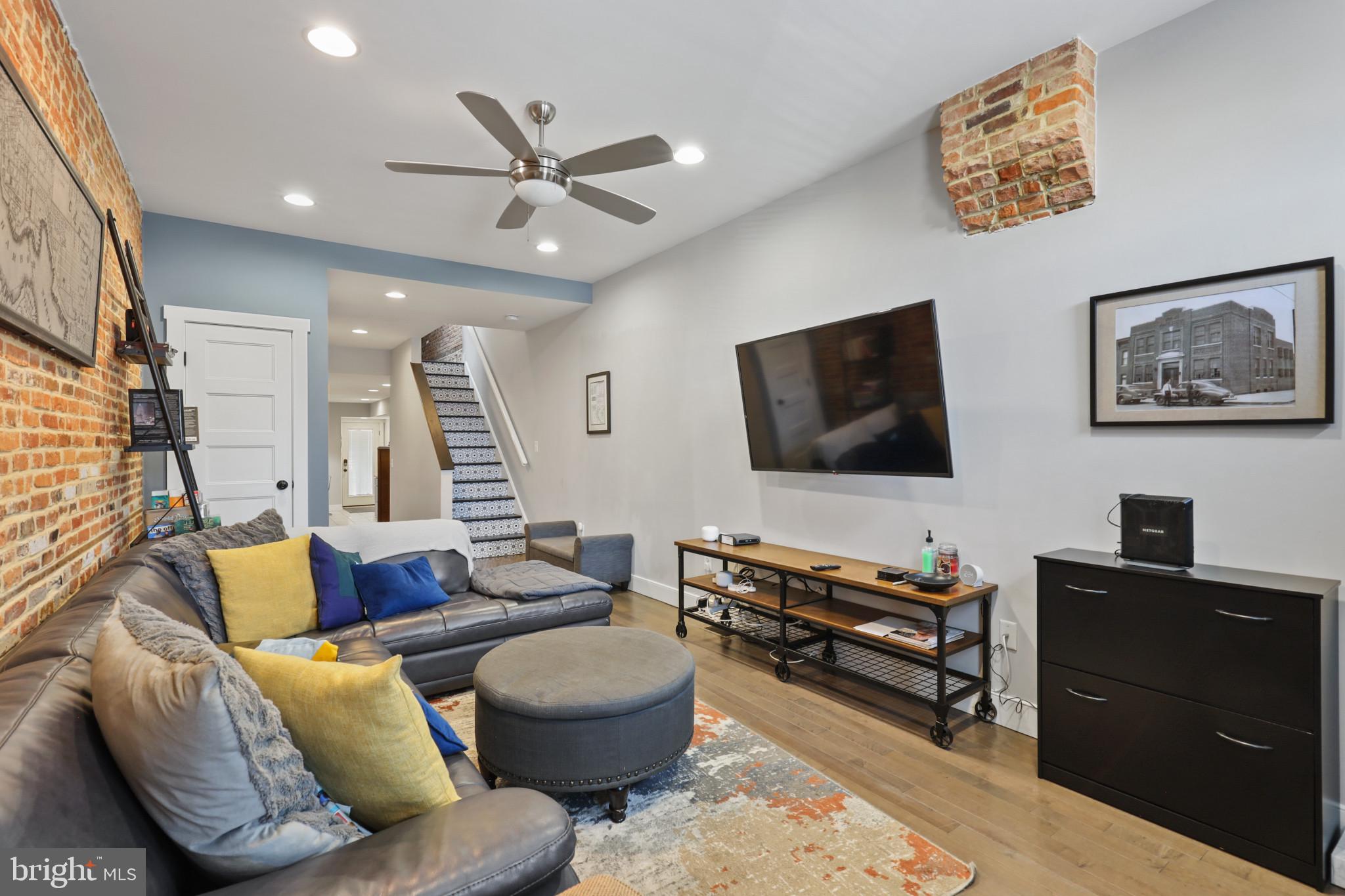 CANTON - Residential Lease