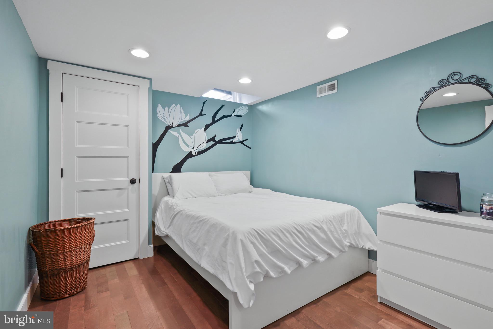 CANTON - Residential Lease