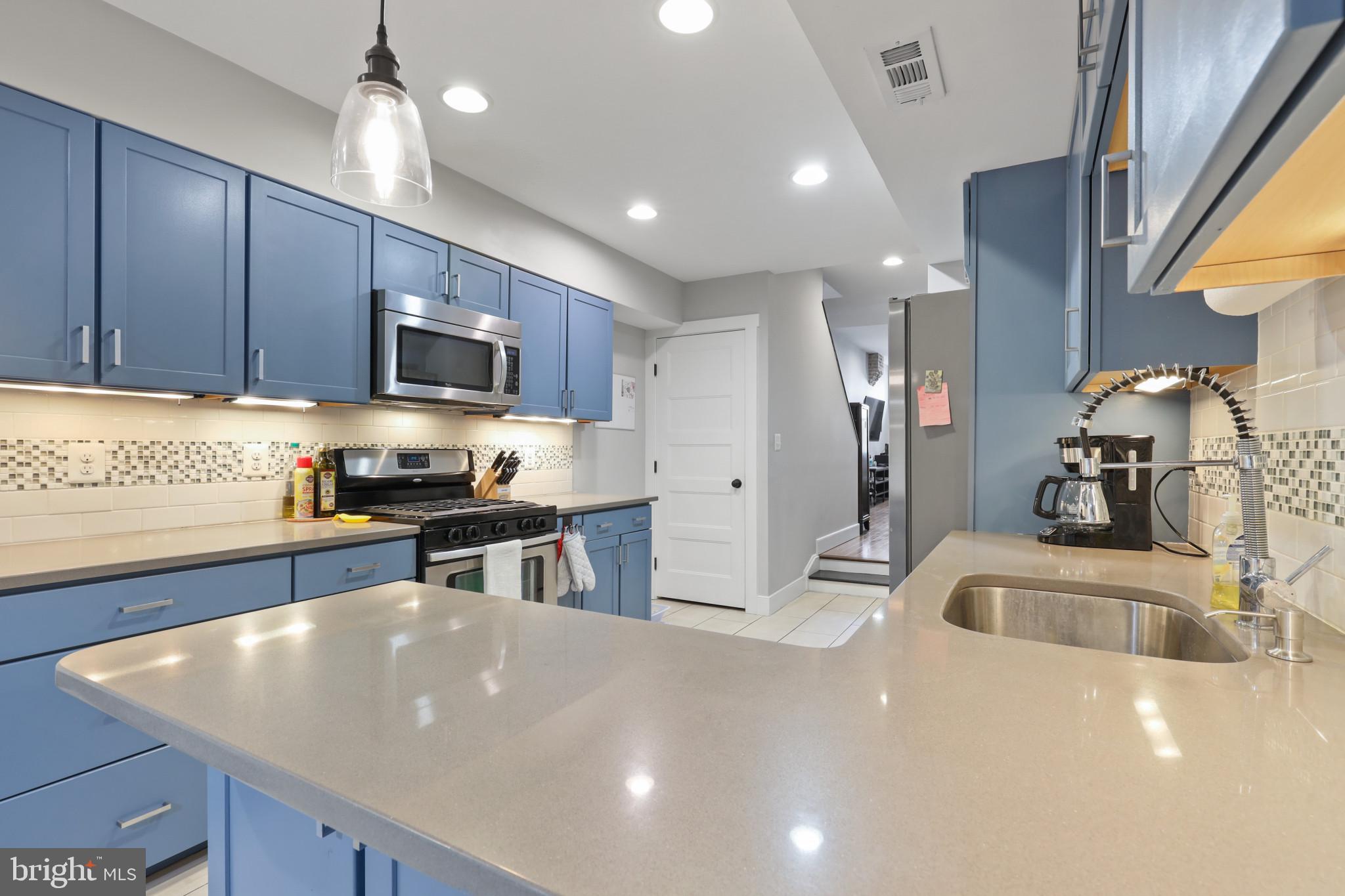 CANTON - Residential Lease