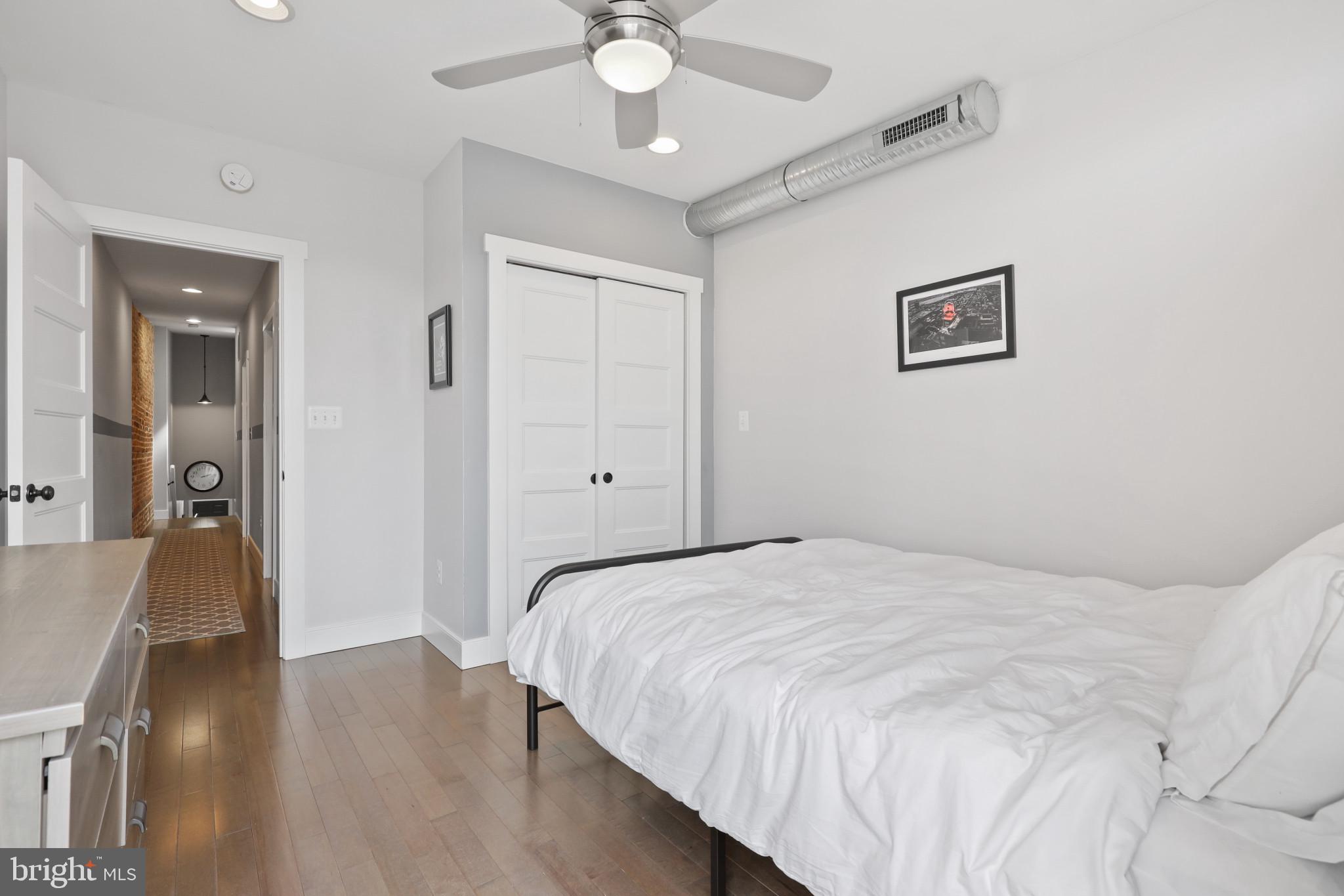 CANTON - Residential Lease