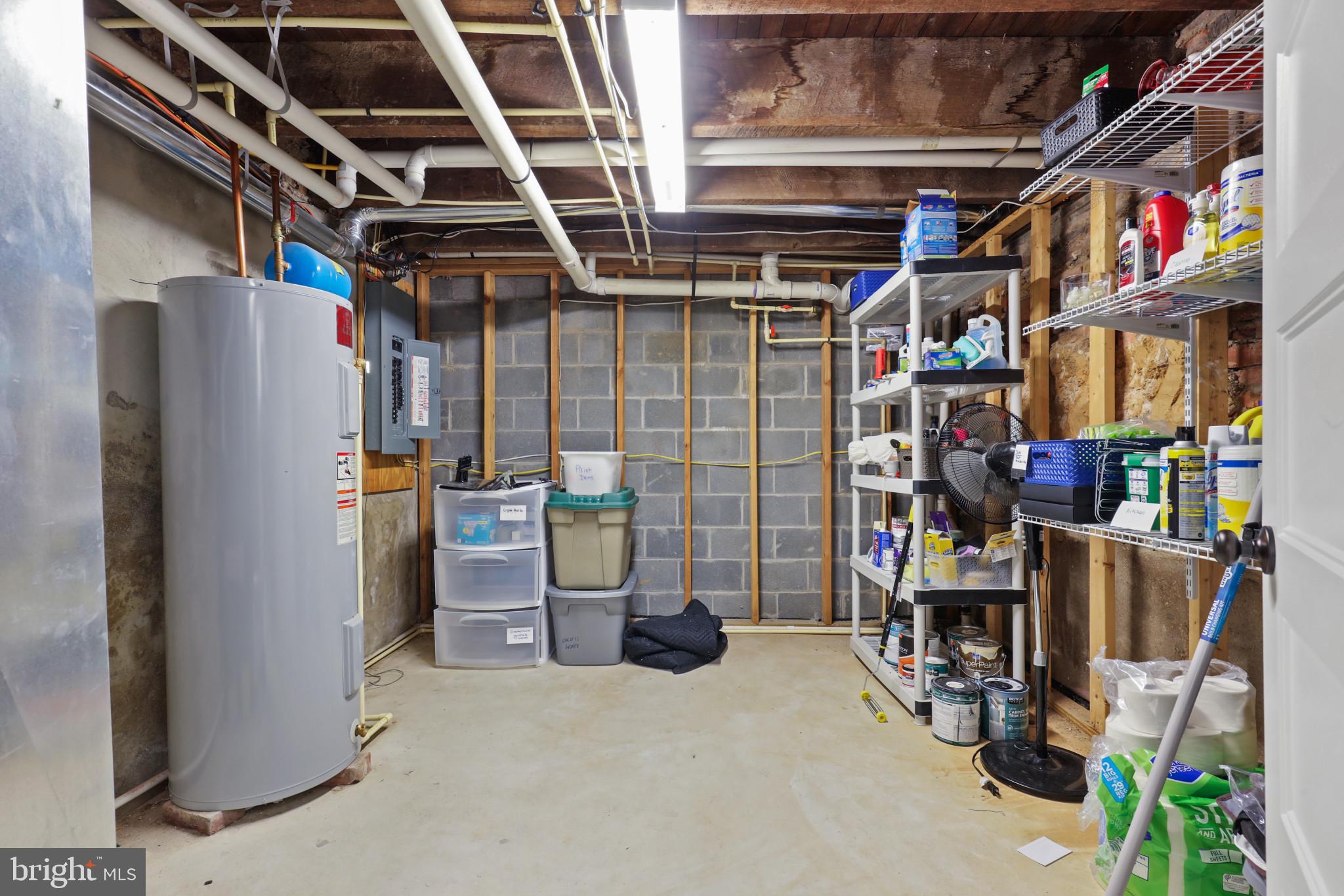 CANTON - Residential Lease