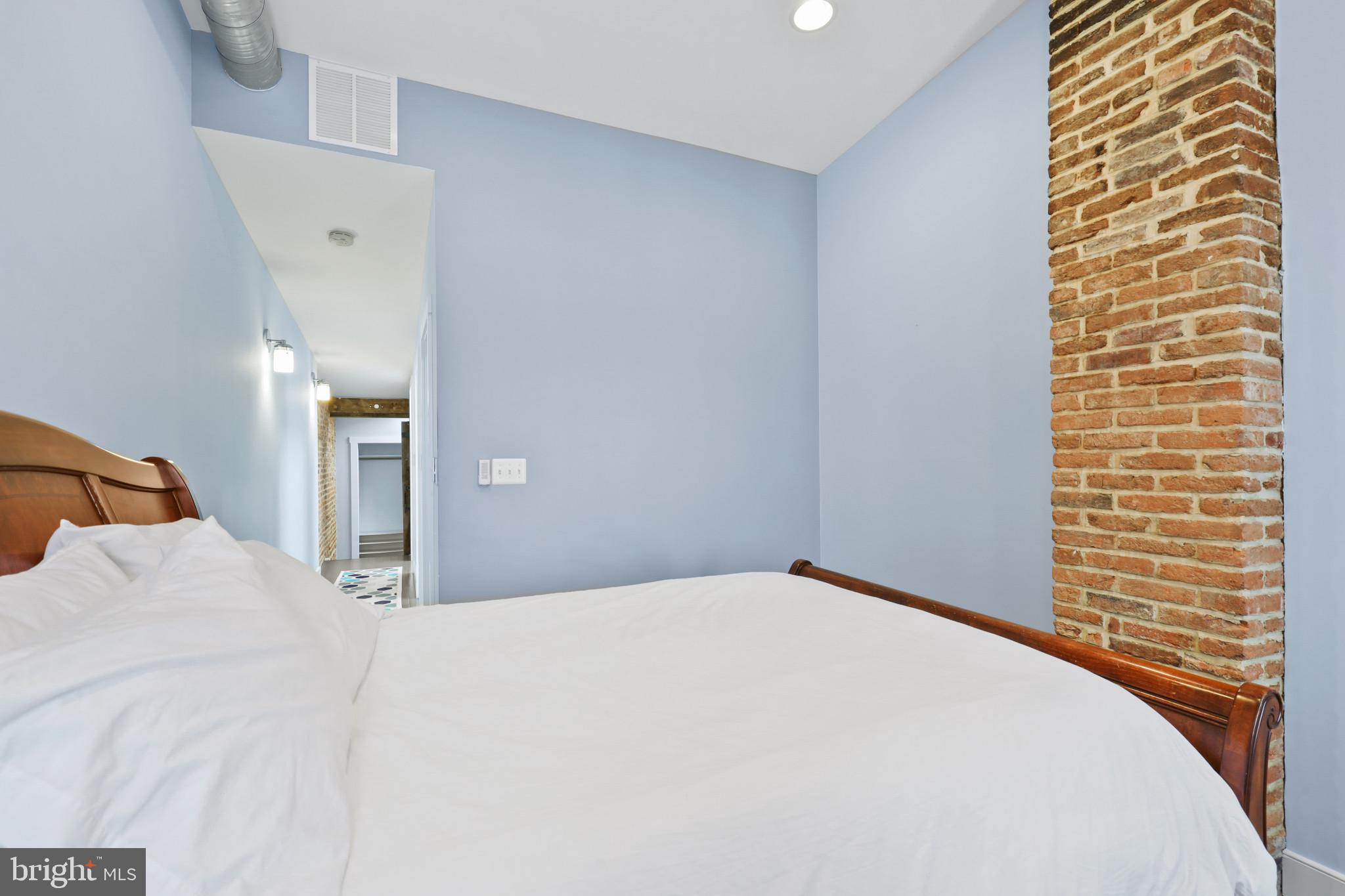 CANTON - Residential Lease