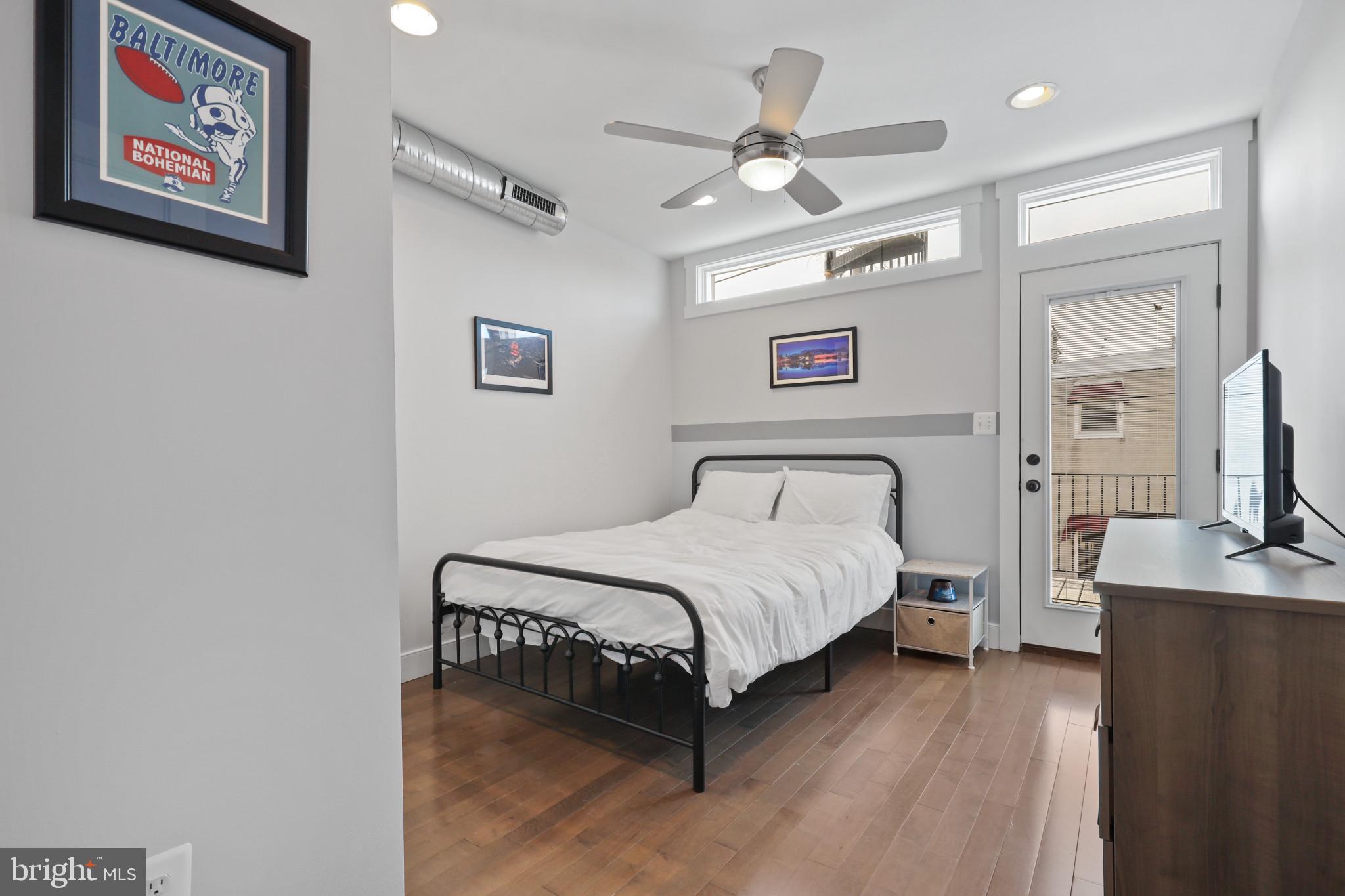 CANTON - Residential Lease