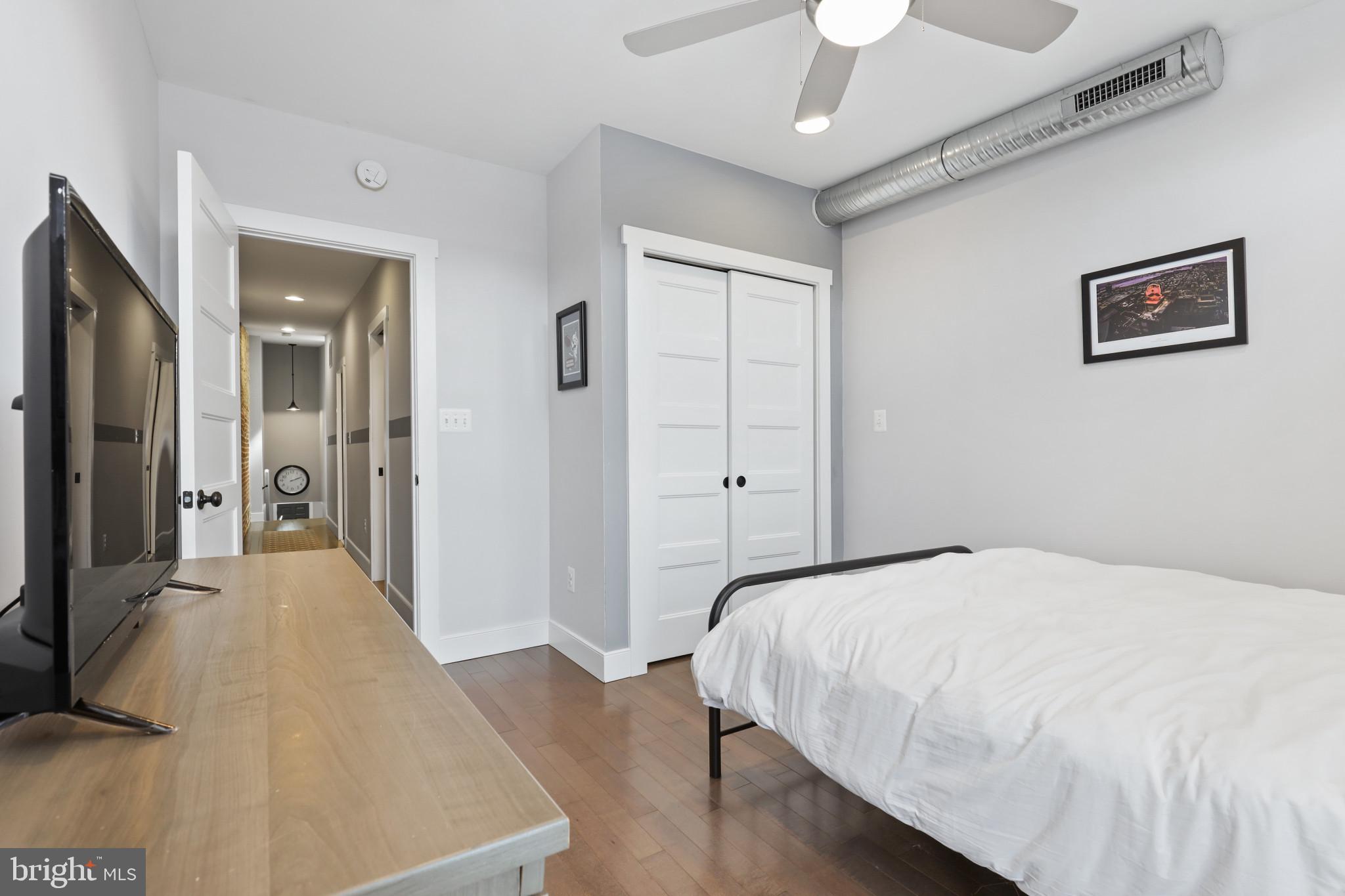 CANTON - Residential Lease