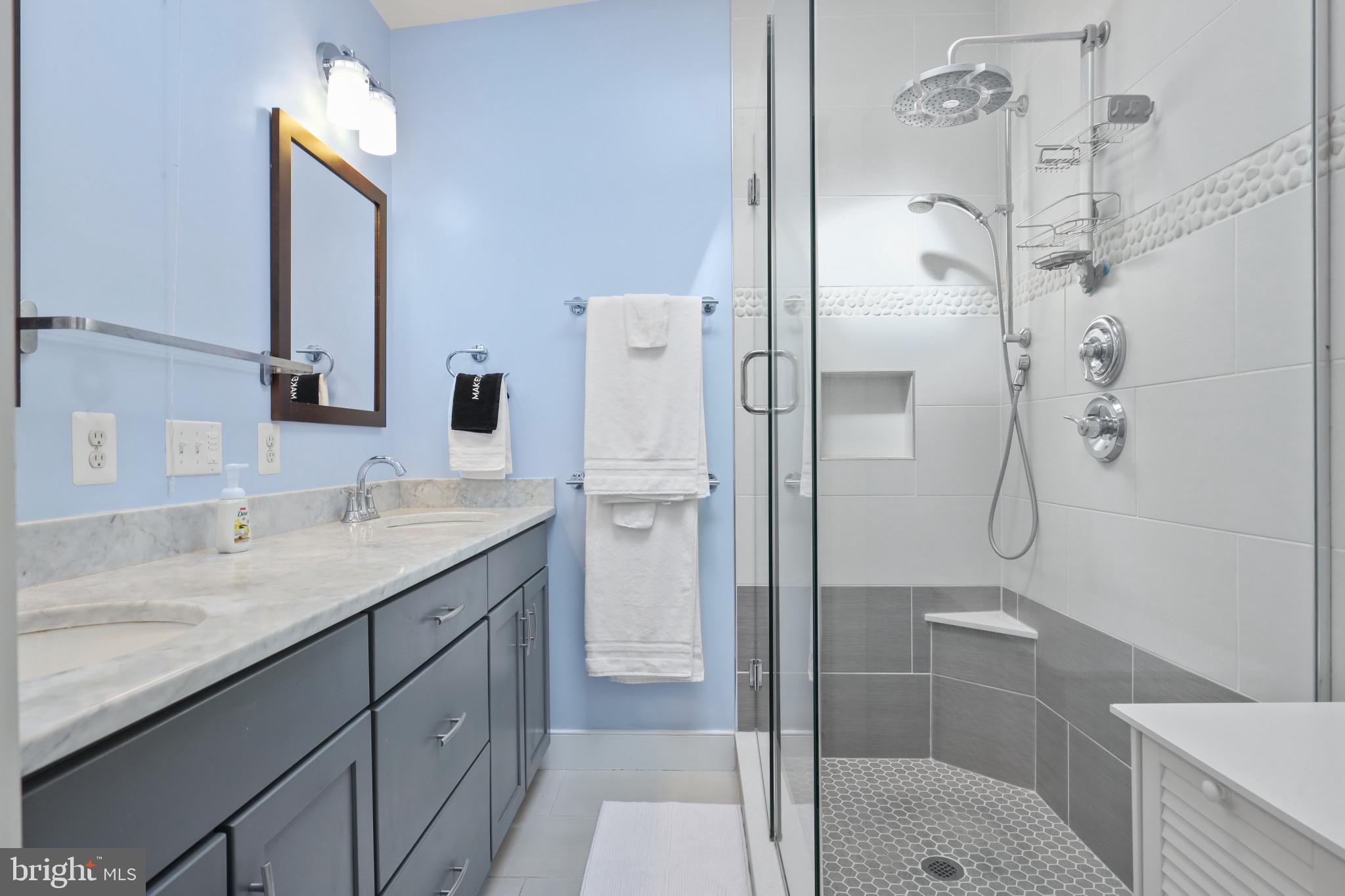 CANTON - Residential Lease