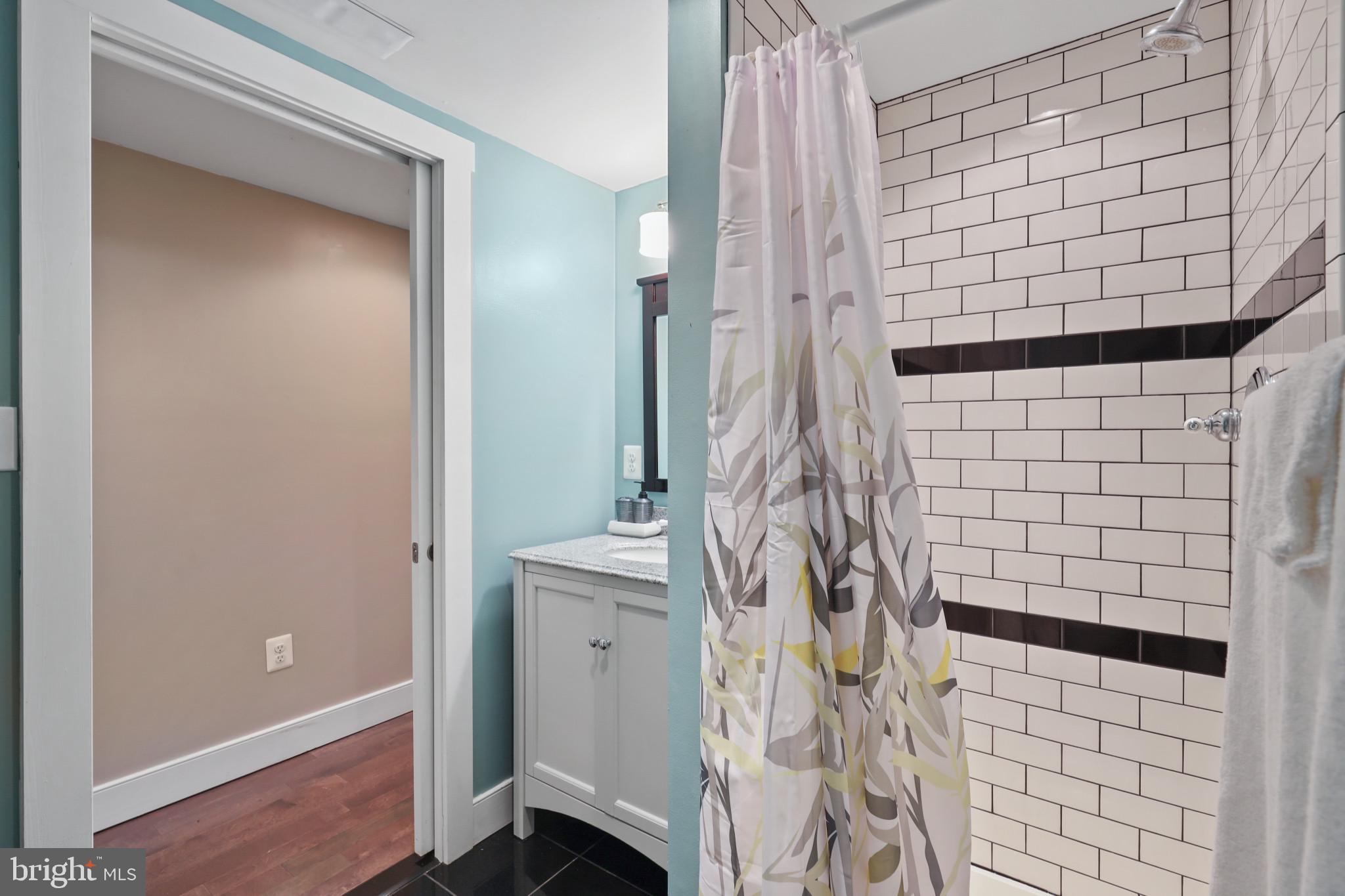 CANTON - Residential Lease