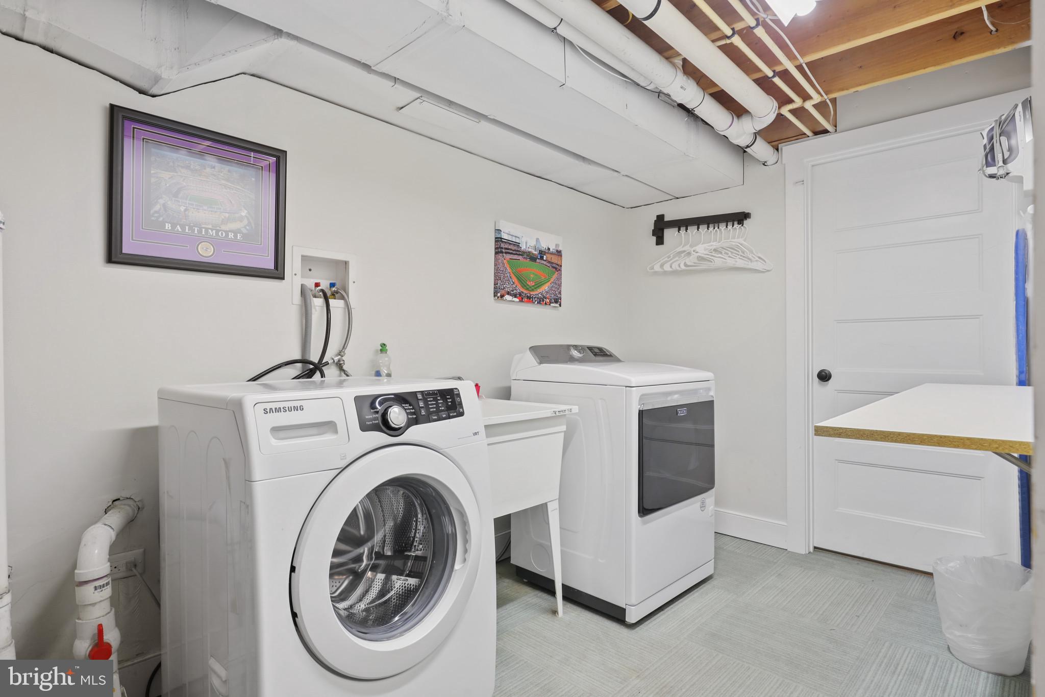 CANTON - Residential Lease