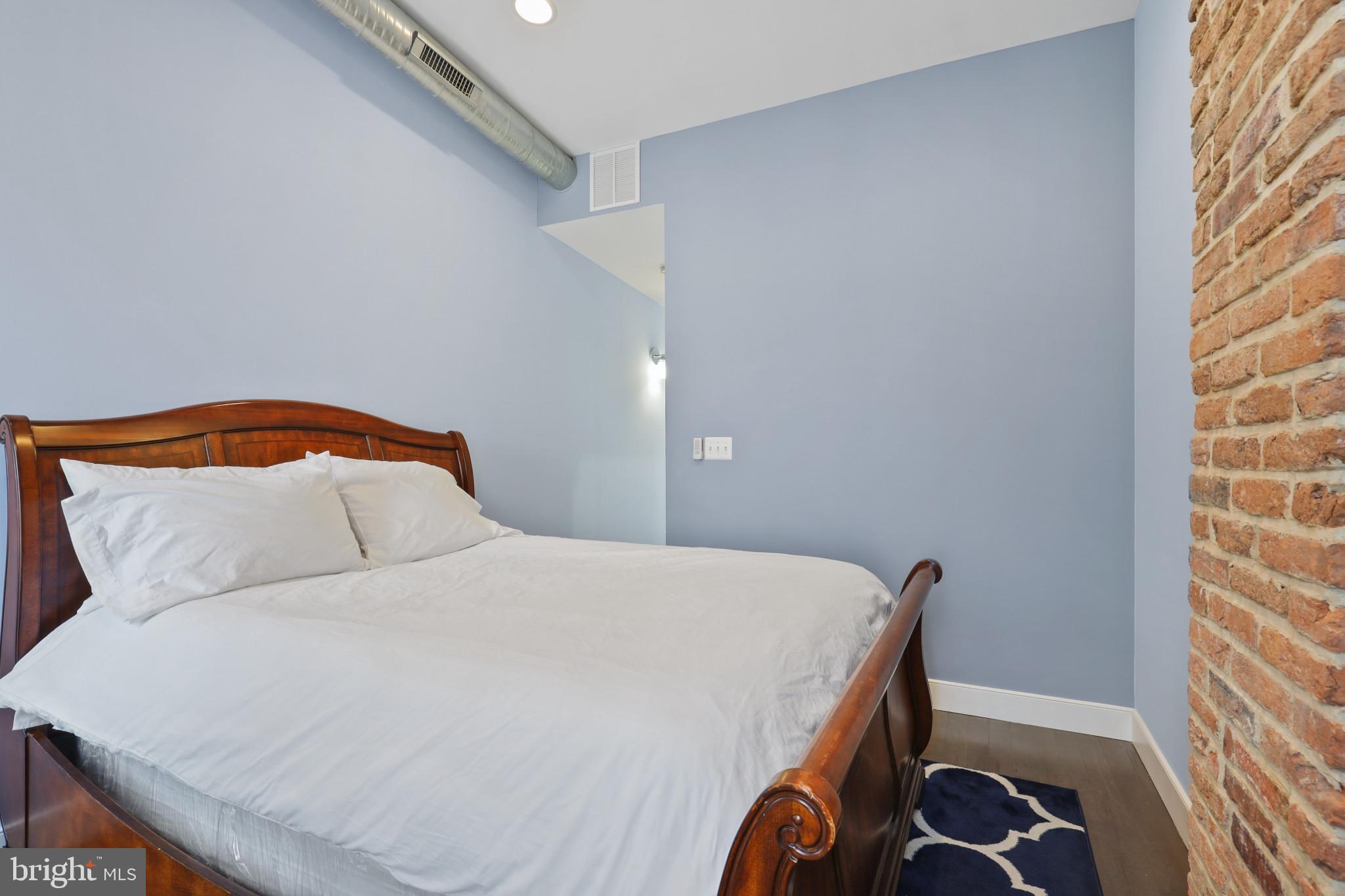 CANTON - Residential Lease