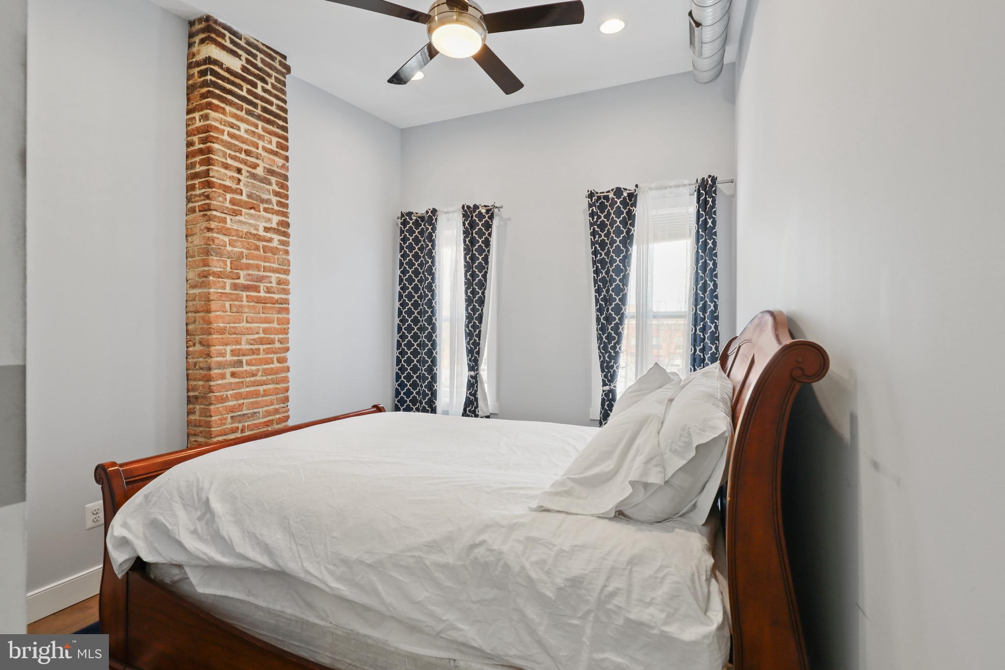 CANTON - Residential Lease