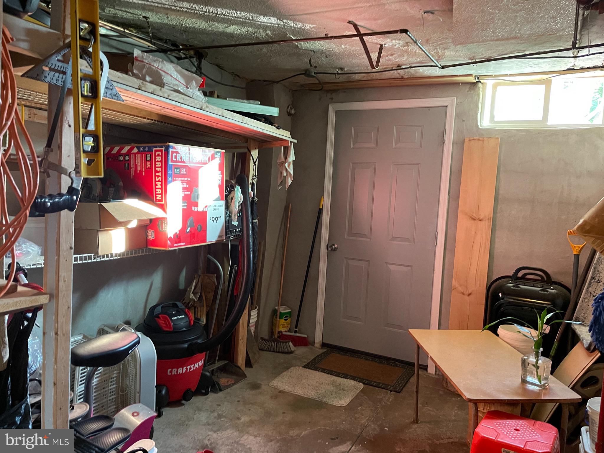 MAYFAIR - Residential