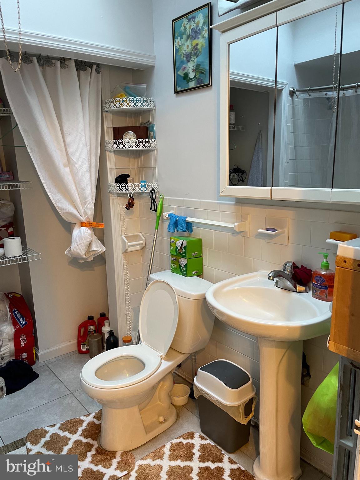 MAYFAIR - Residential