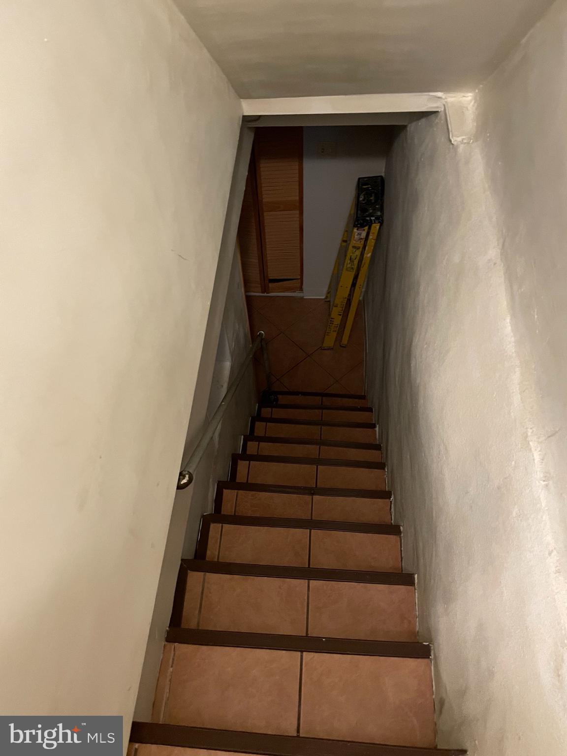 MAYFAIR - Residential