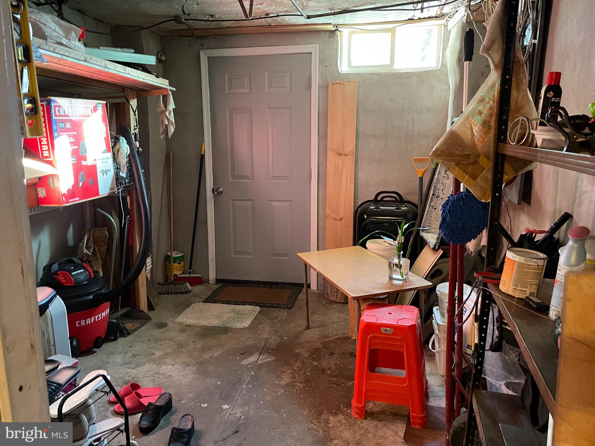 MAYFAIR - Residential