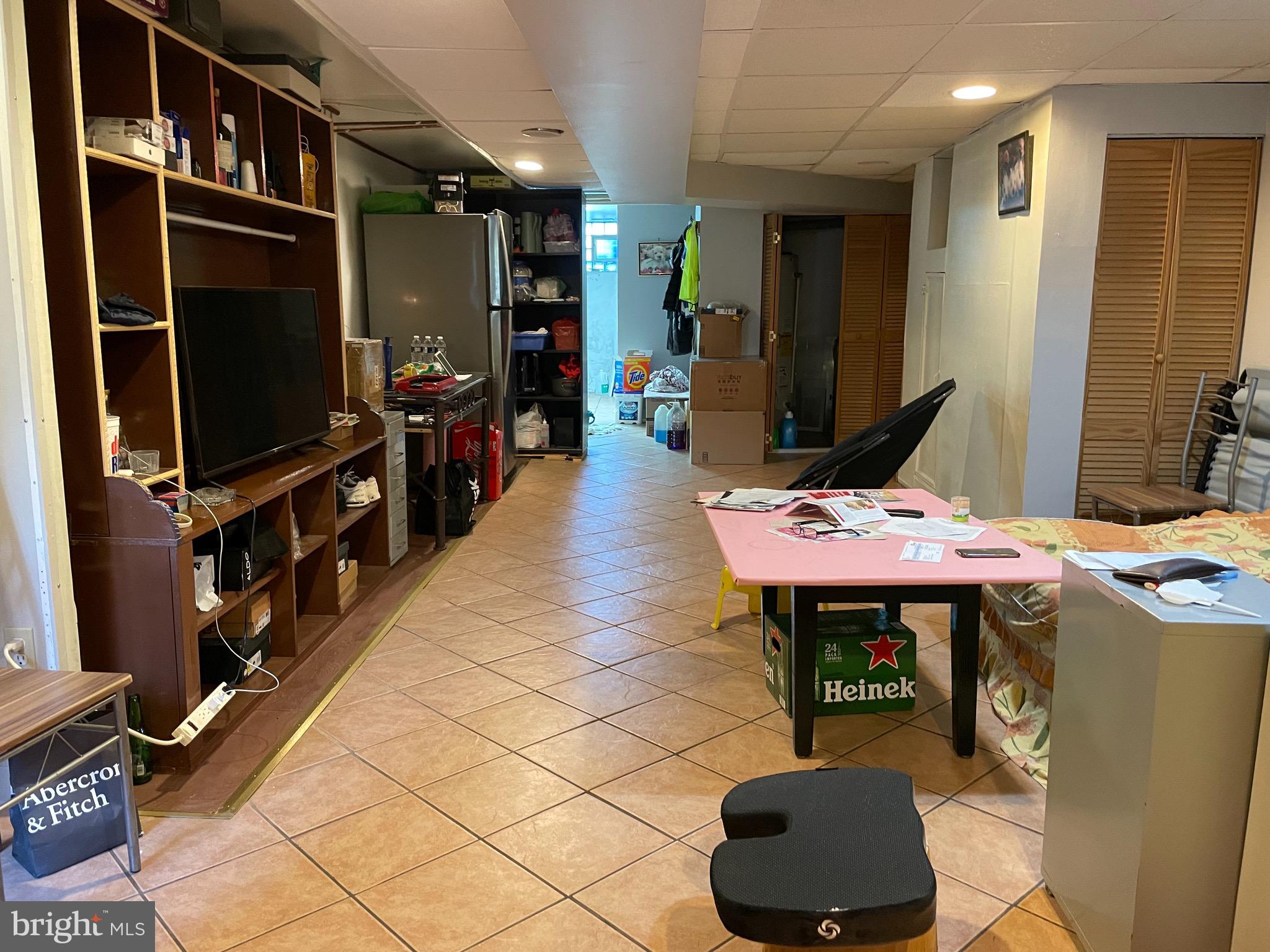 MAYFAIR - Residential