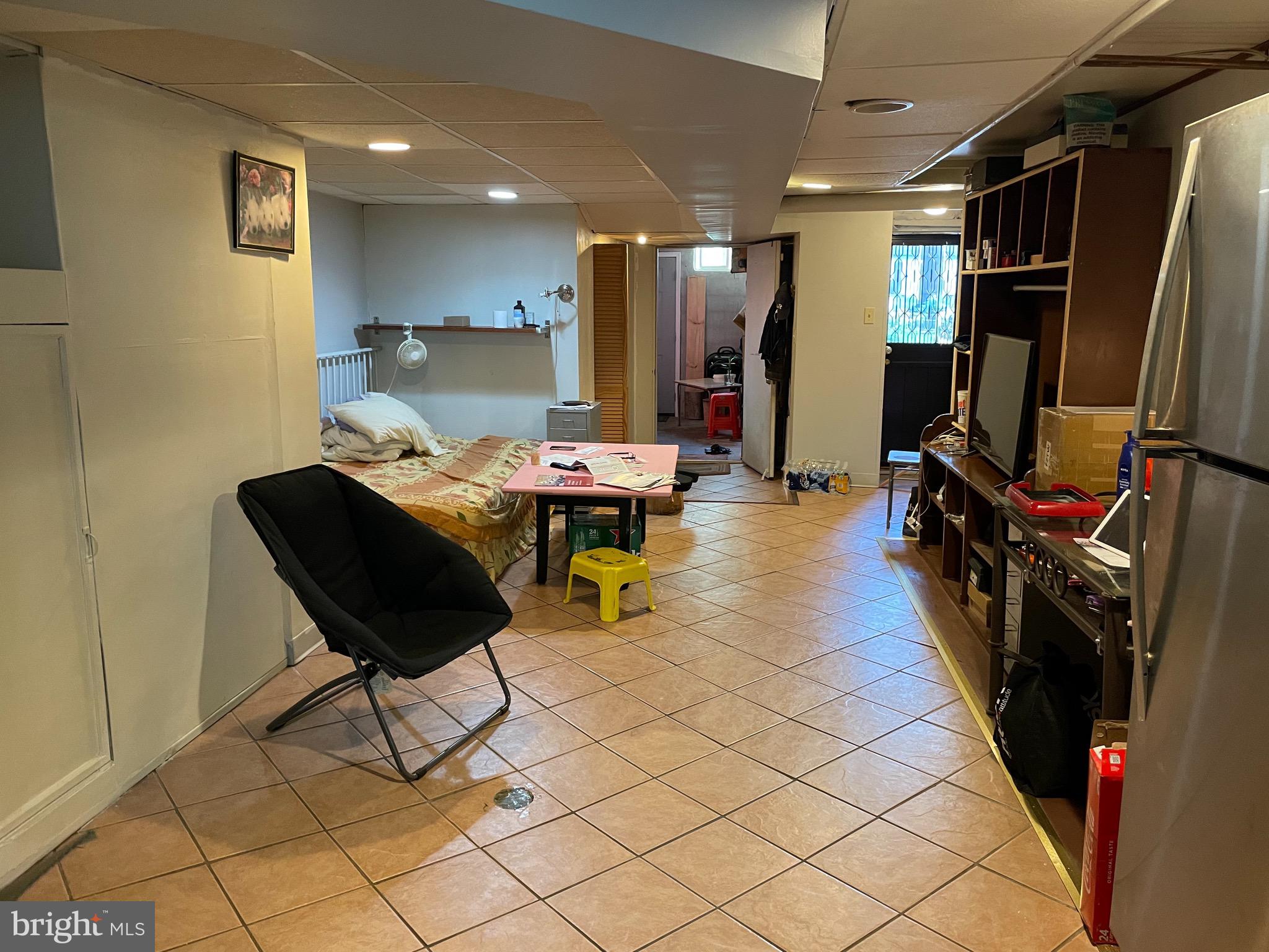 MAYFAIR - Residential