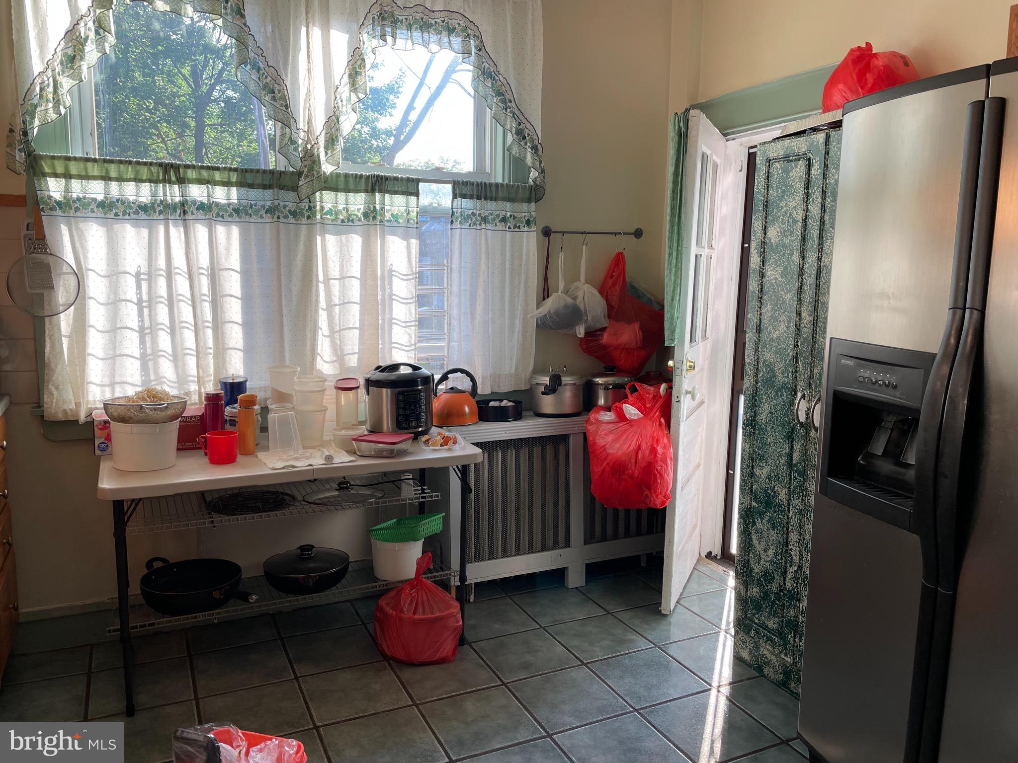 MAYFAIR - Residential