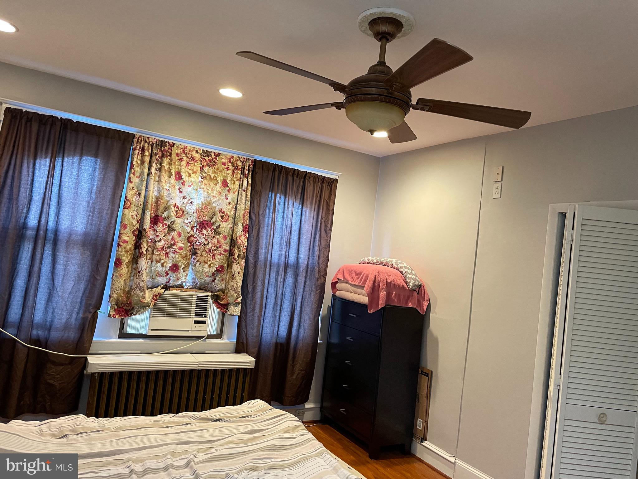 MAYFAIR - Residential