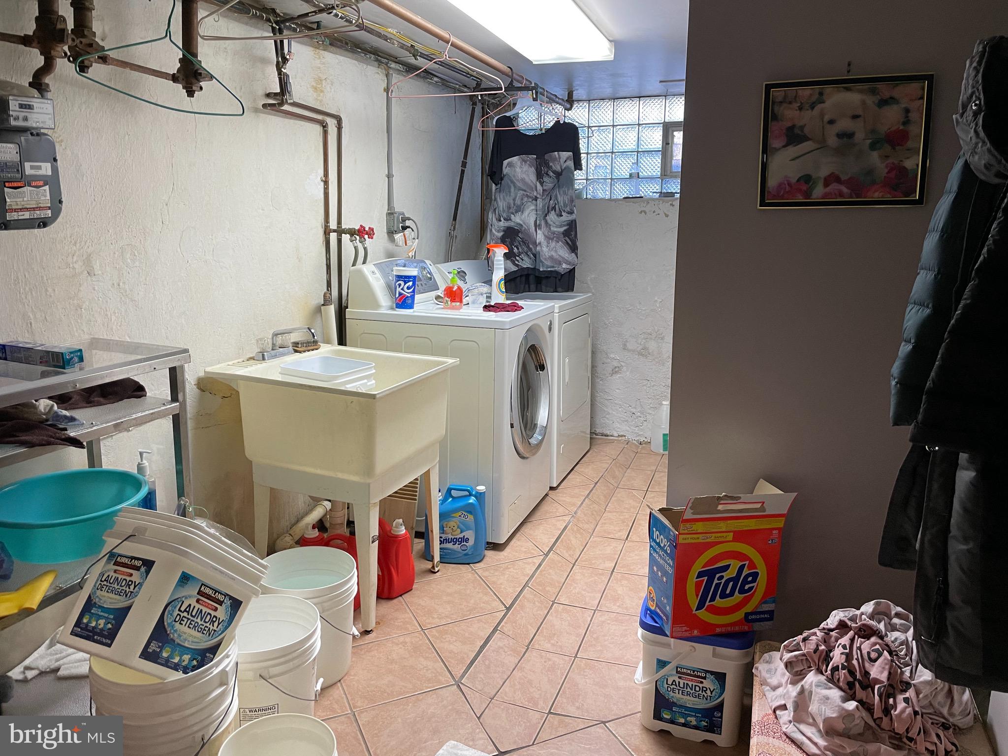 MAYFAIR - Residential