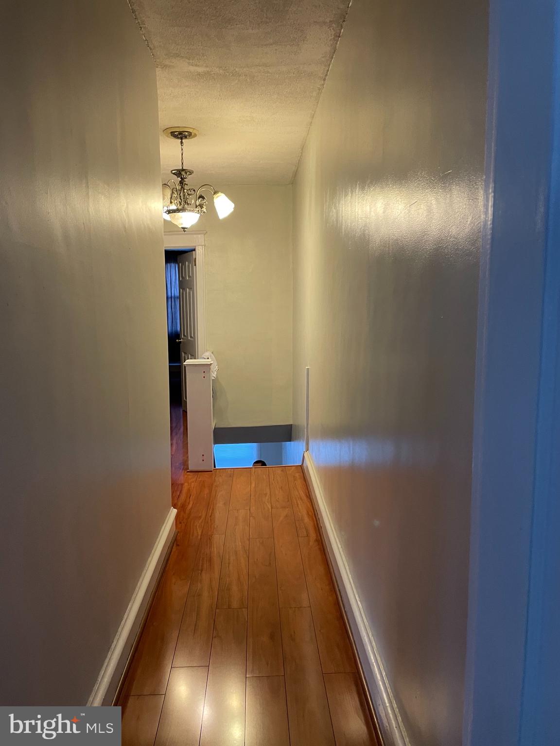 MAYFAIR - Residential