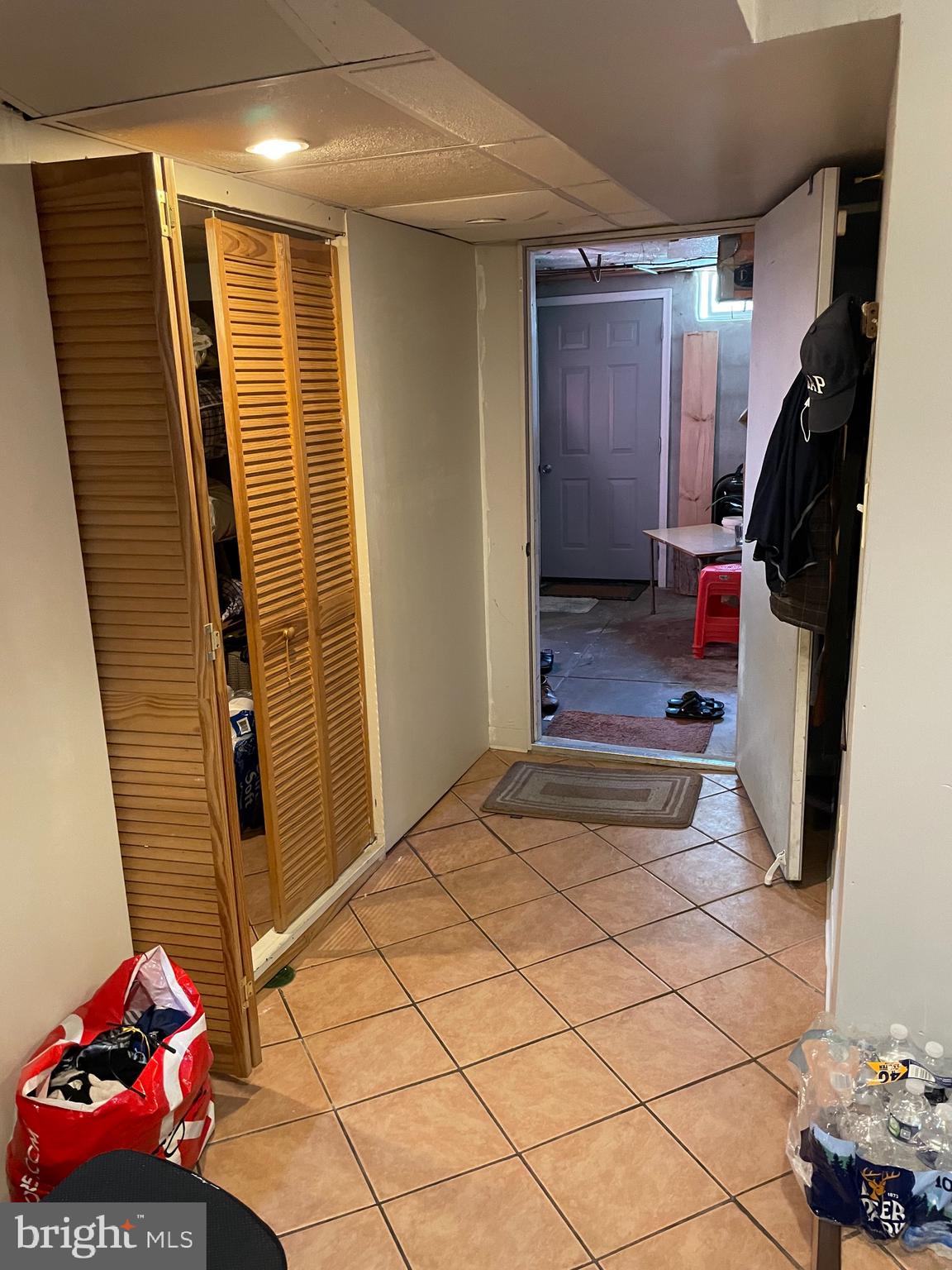 MAYFAIR - Residential