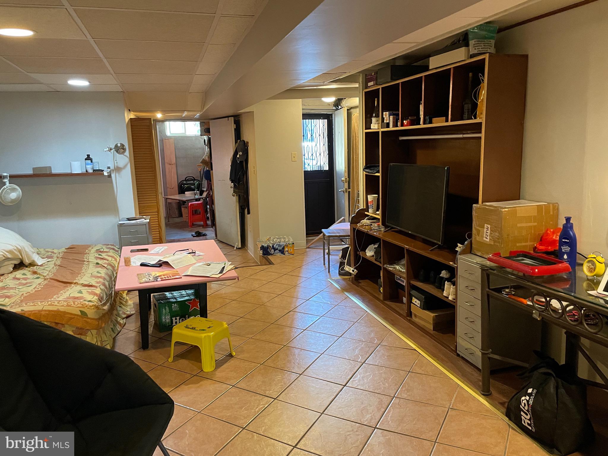 MAYFAIR - Residential