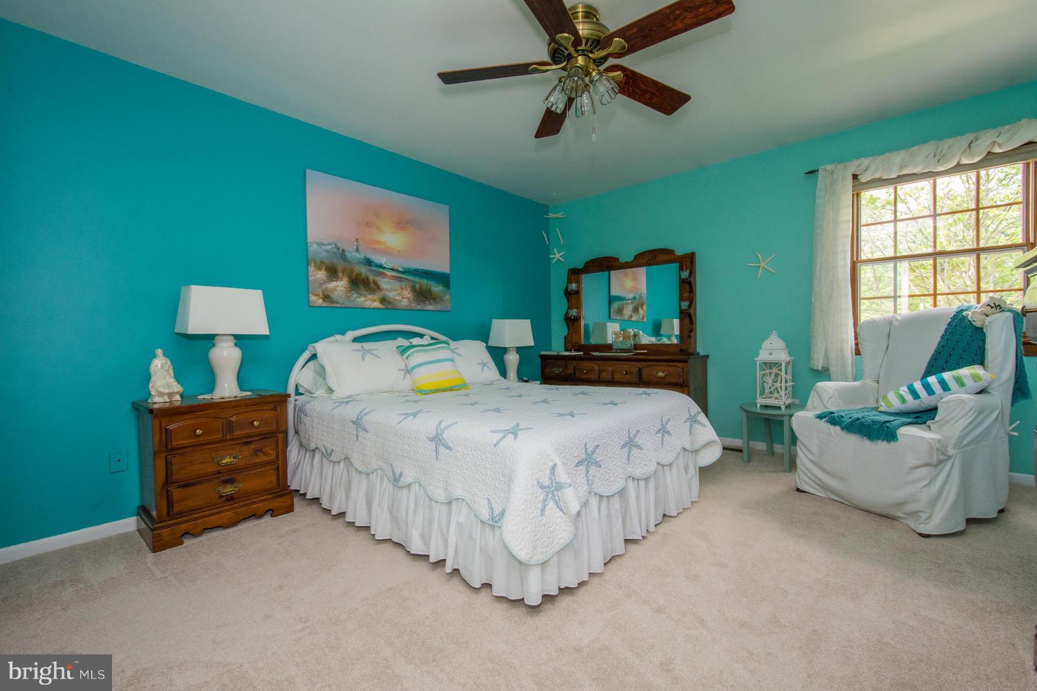 SEVERN FOREST - Residential