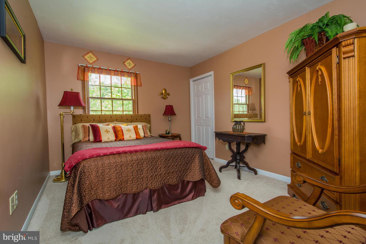 SEVERN FOREST - Residential