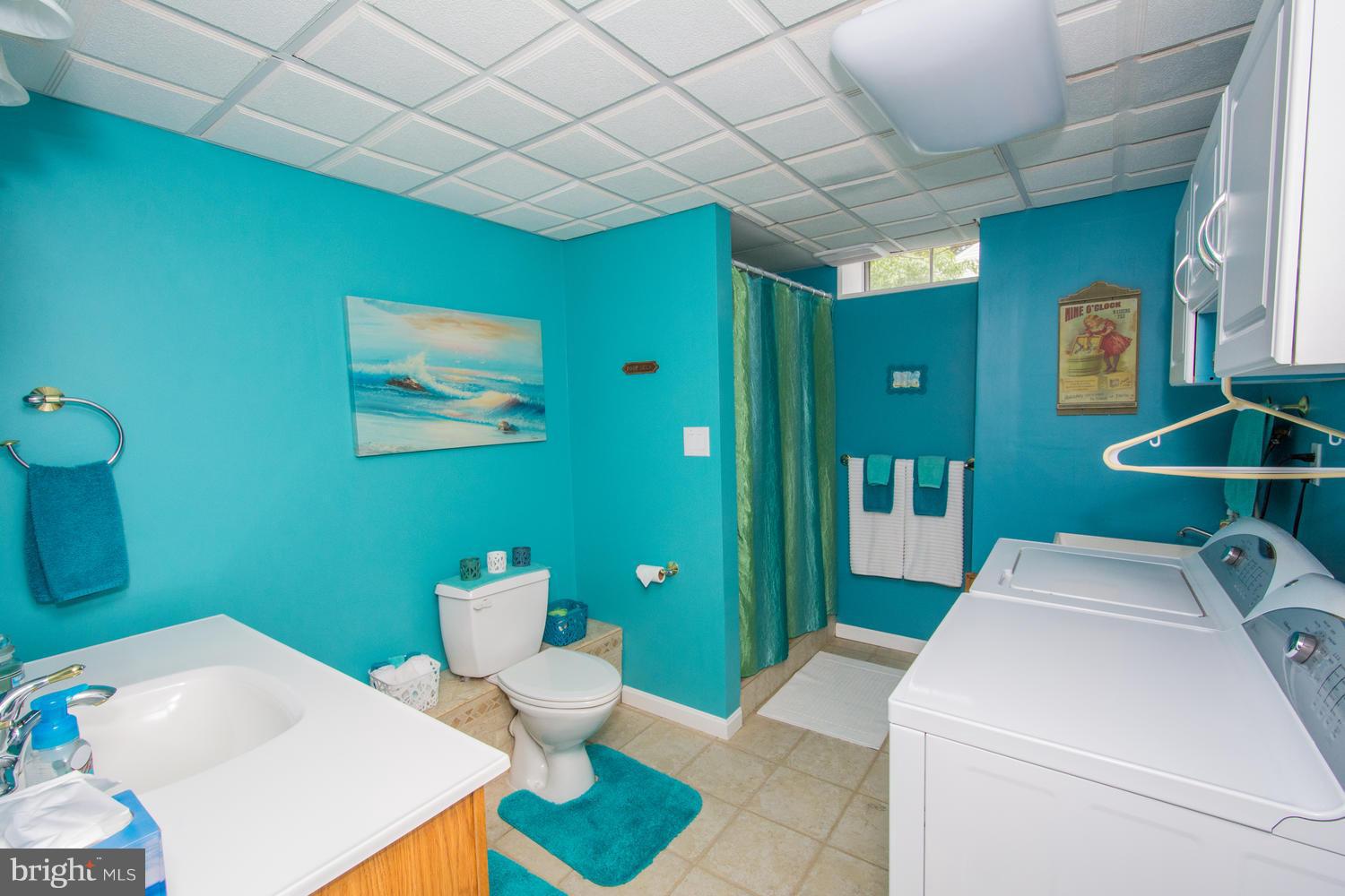 SEVERN FOREST - Residential