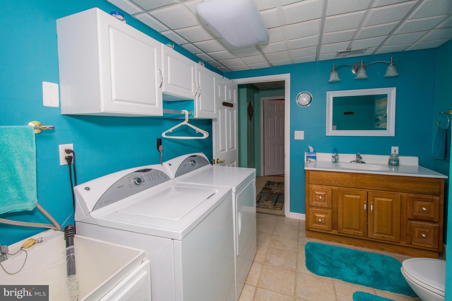 SEVERN FOREST - Residential