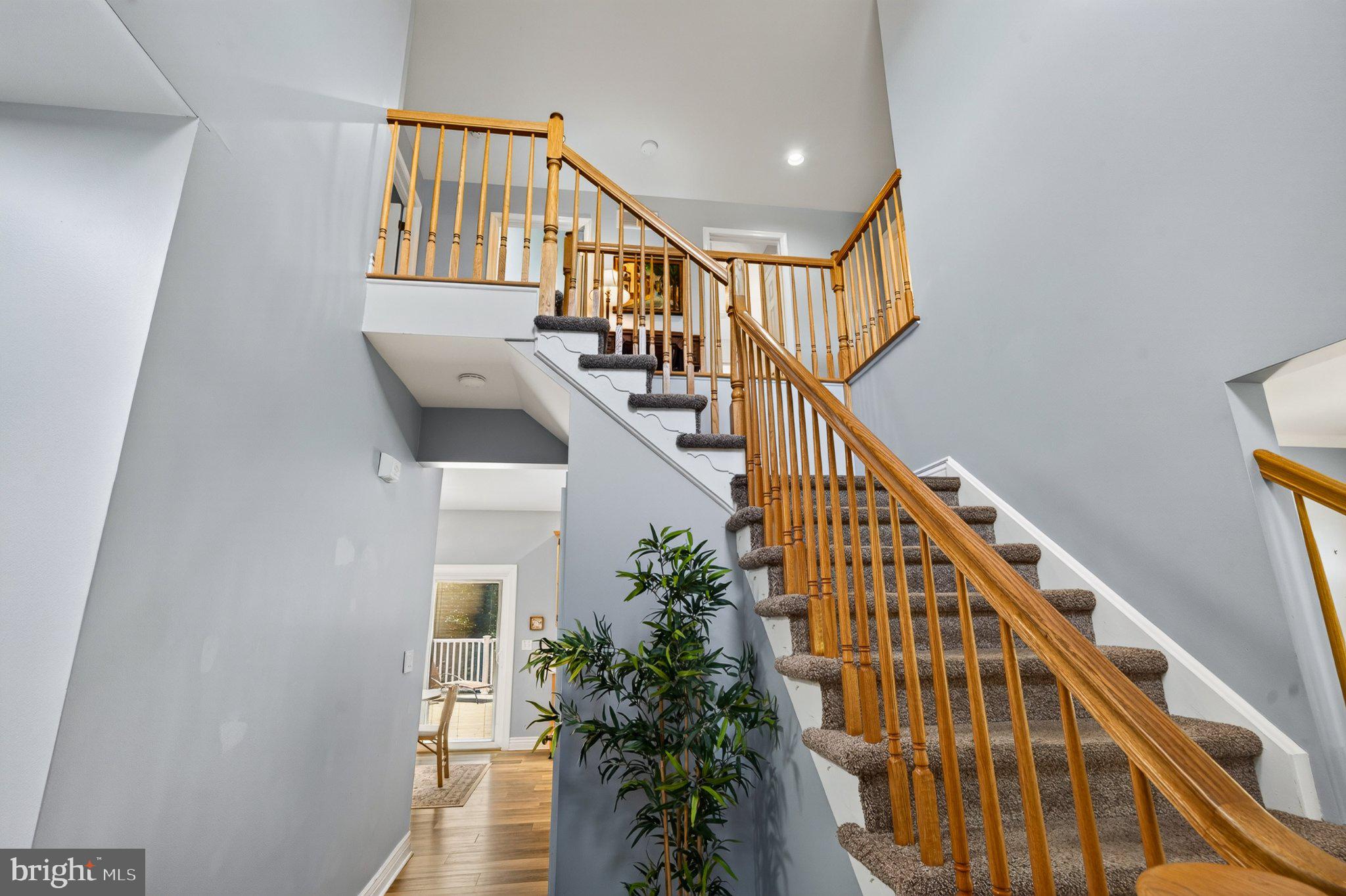 2200 CLAYMONT DRIVE