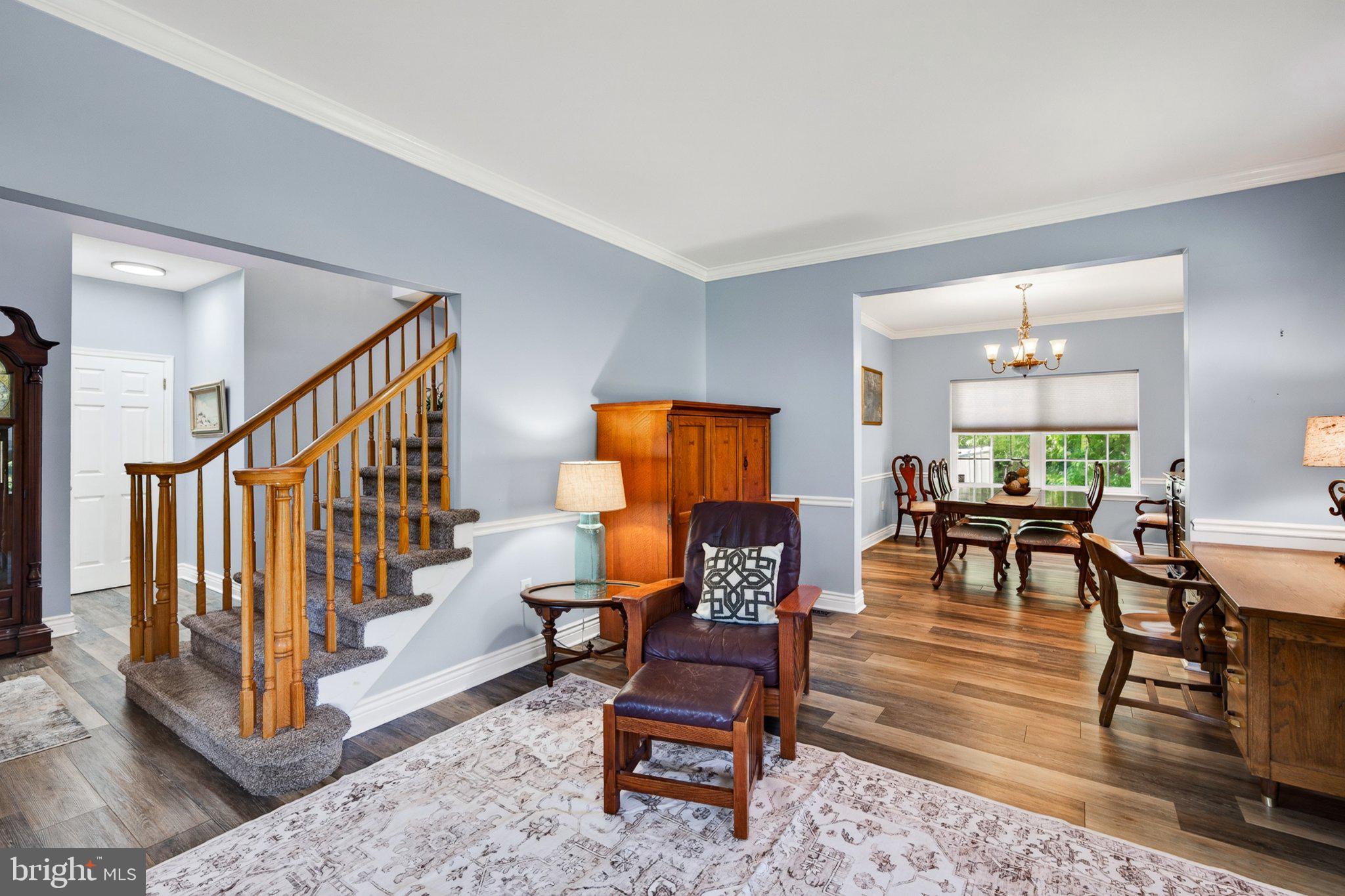 2200 CLAYMONT DRIVE