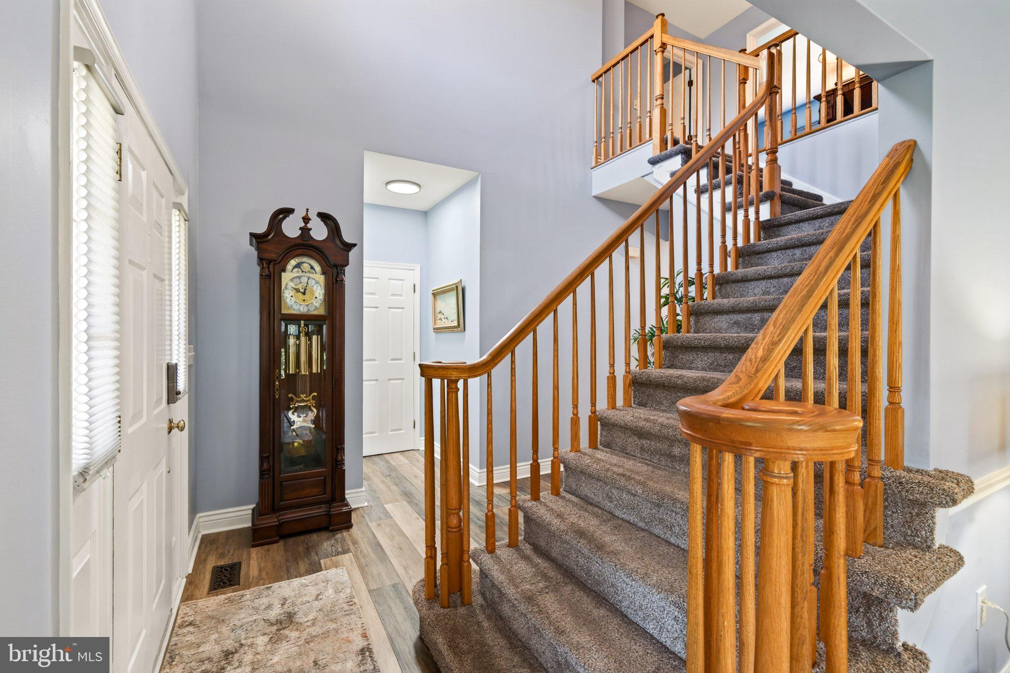 2200 CLAYMONT DRIVE