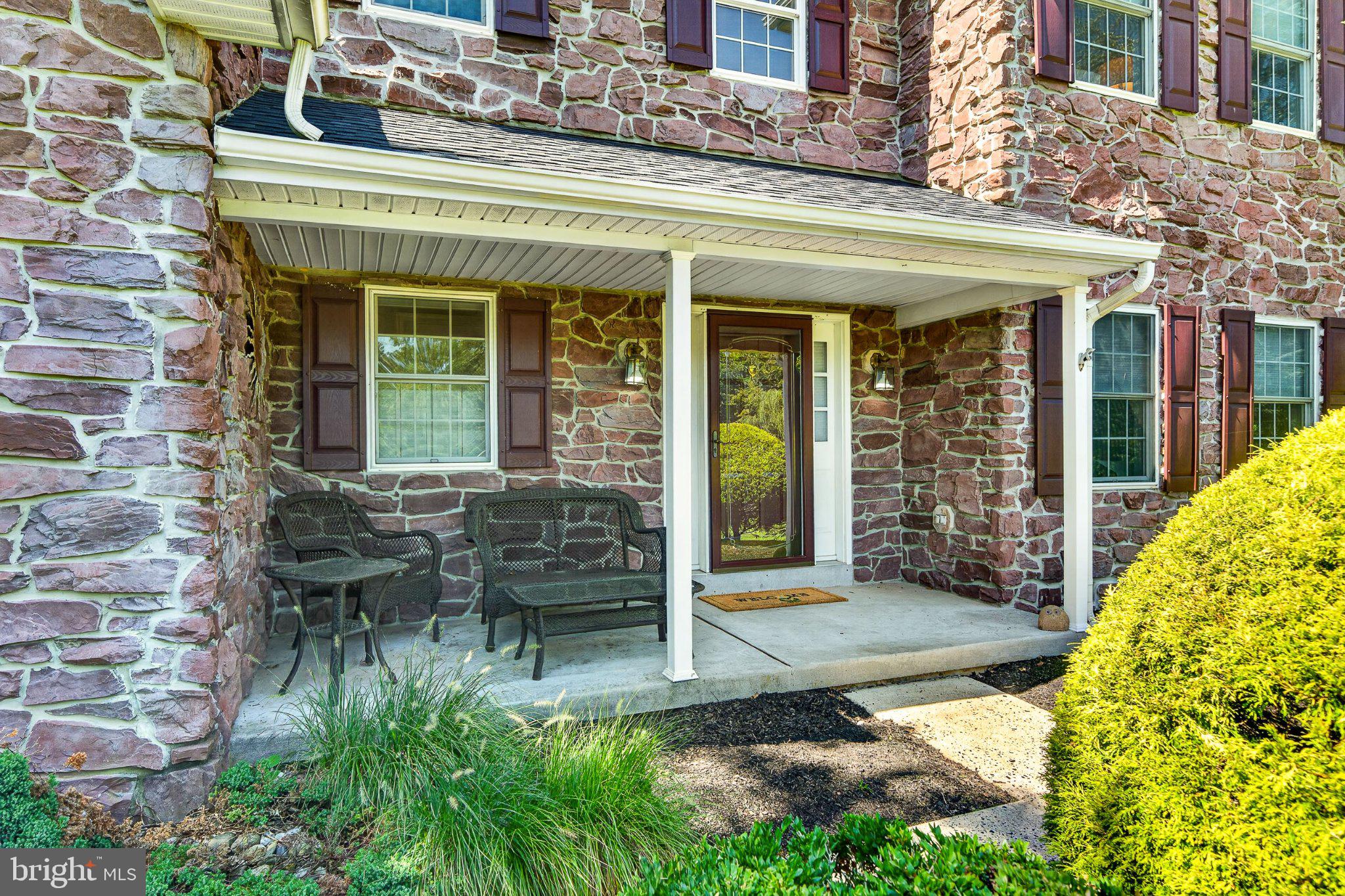 2200 CLAYMONT DRIVE